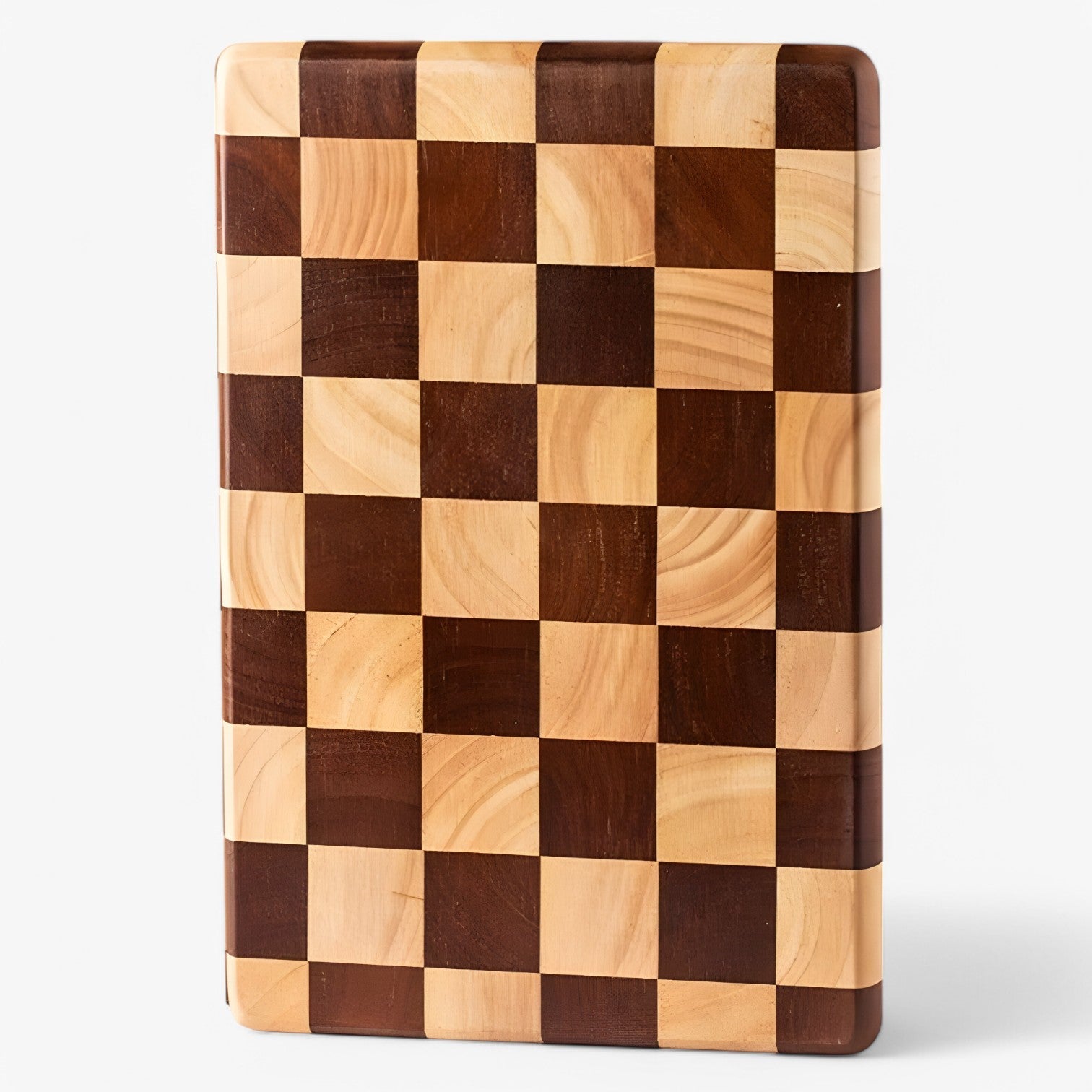 Chase | Tagliere in legno – Sostenibile, elegante e multifunzionale - - Kitchen kitchen accessory kitchen tools - Concept Palermo