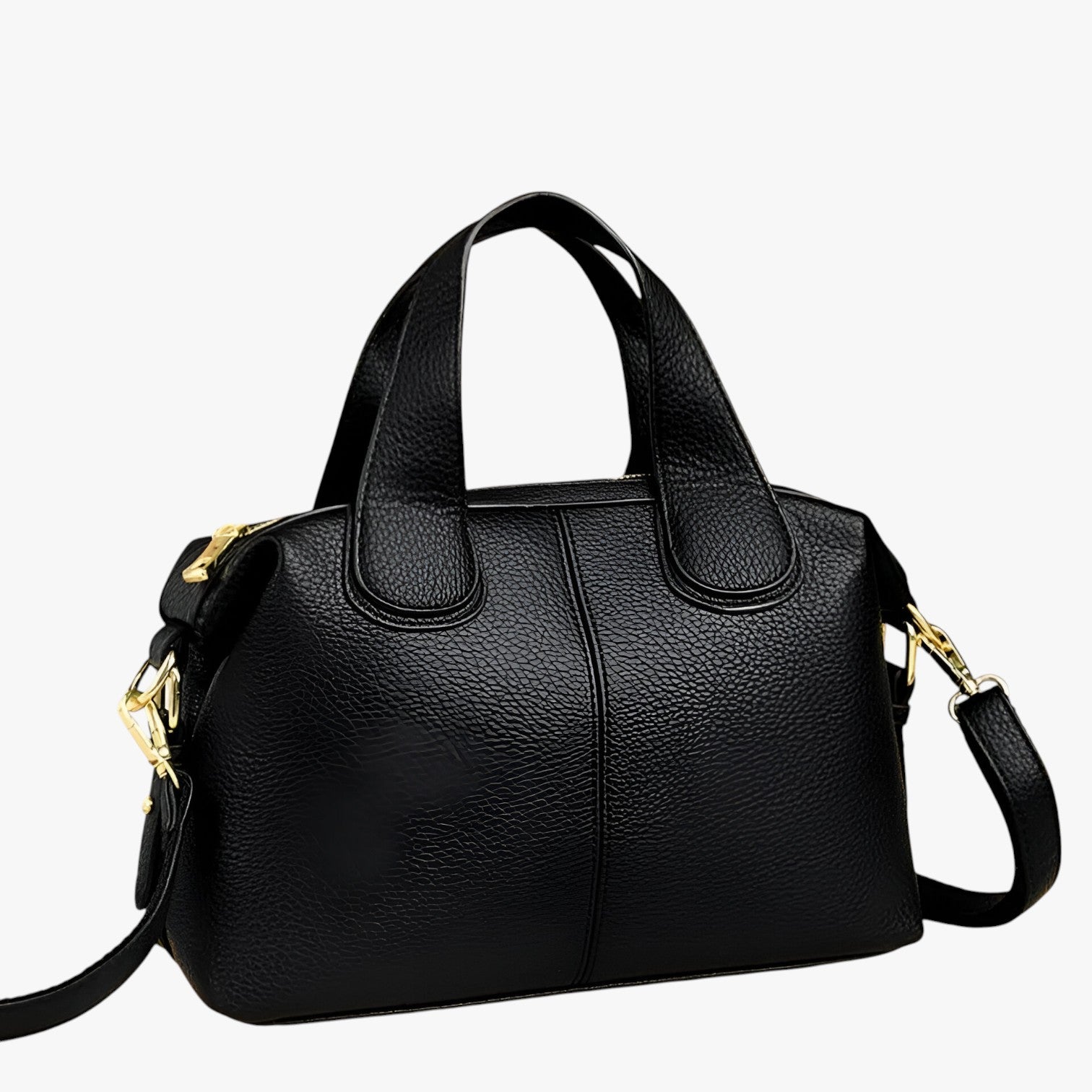 Adalynn | Borsa a tracolla compatta in PU per donne - - handbags Women's handbags - Concept Palermo