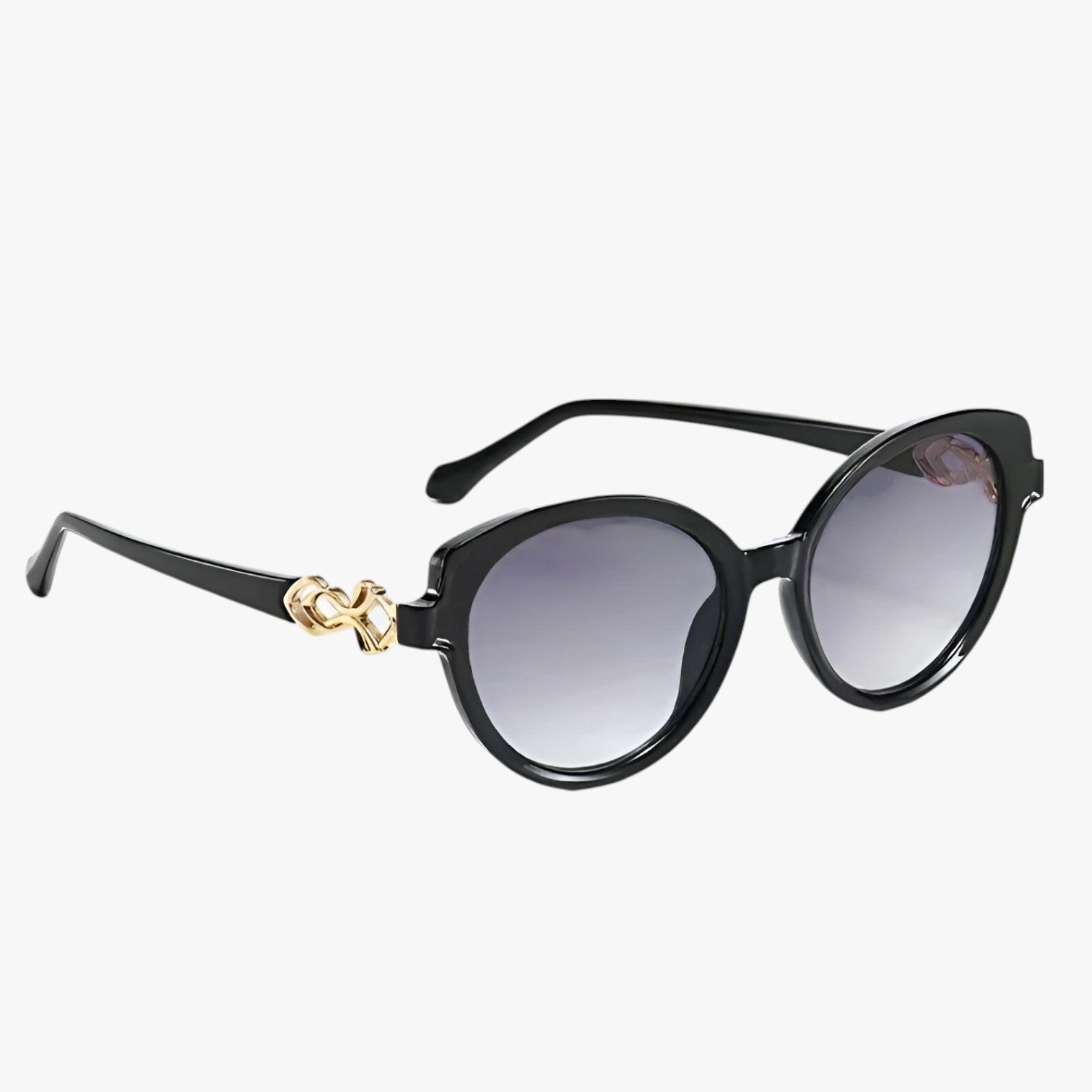 Ximena | Occhiali cat eye vintage femminili UV400 - - cateye sunglasses Fashion Sunglasses Sunglasses sunglasses for women womens sun glasses - Concept Palermo