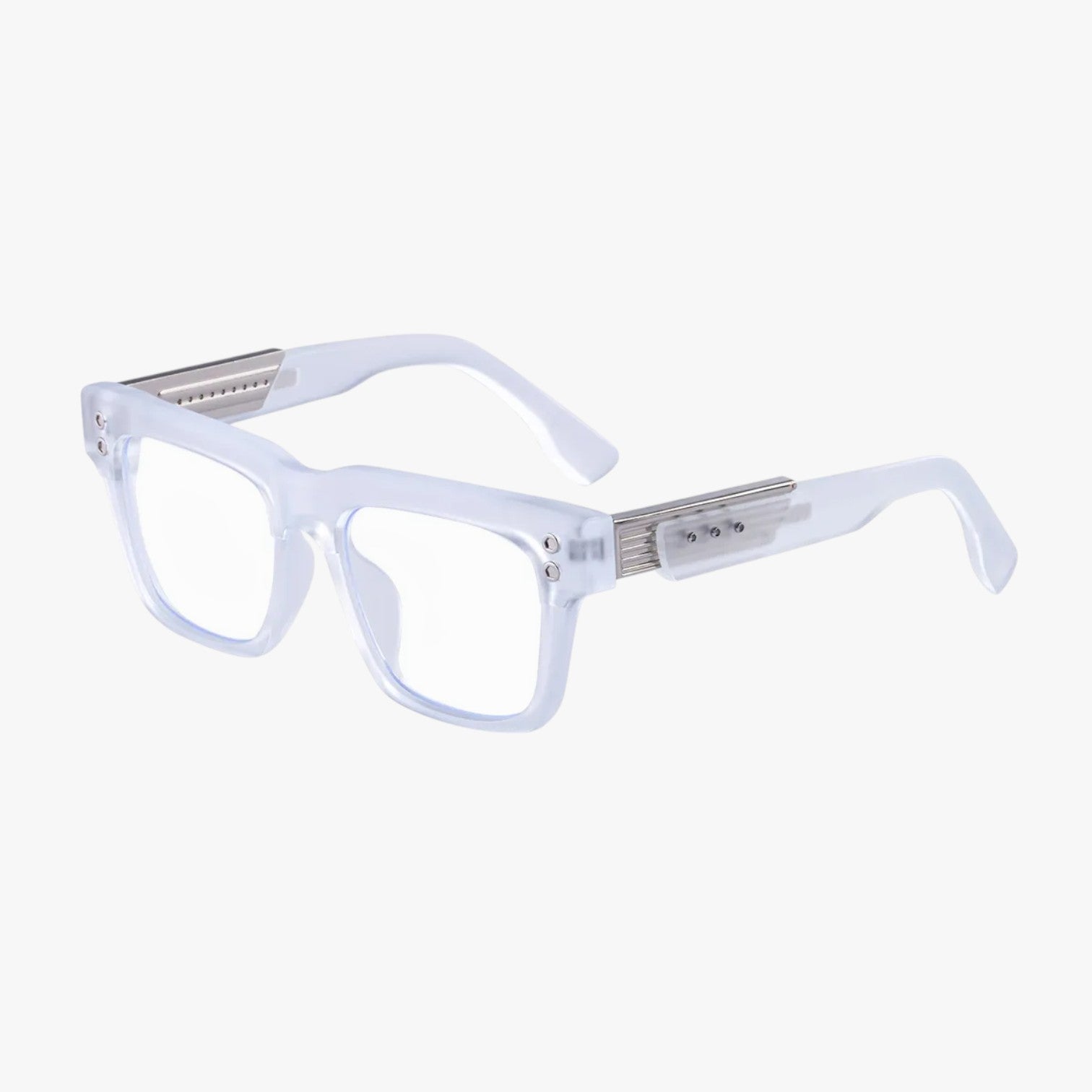 Timothy | Occhiali da sole retrò uomo con protezione UV400 - C7 MULTI - Fashion Sunglasses mens sunglasses Sunglasses - Concept Palermo