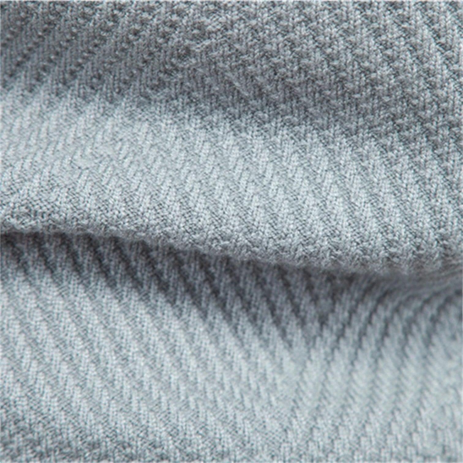 Adam | Maglione Autunnale Uomo Calore Slim con Stile Floreale Elegante - - Sweater sweater men sweaters - Concept Palermo
