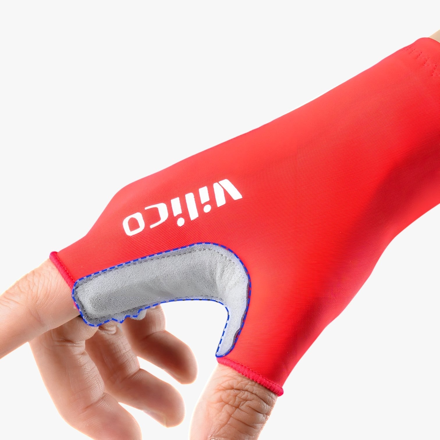 Samuel | Massimo grip e ventilazione per ogni corsa - - gloves mens accessory - Concept Palermo