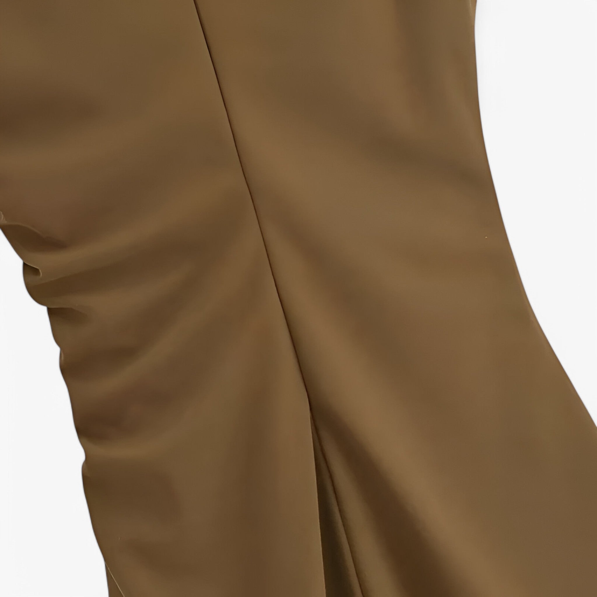 Evelyn | Abito arricciato - Sofisticato e alla moda - - - Concept Palermo