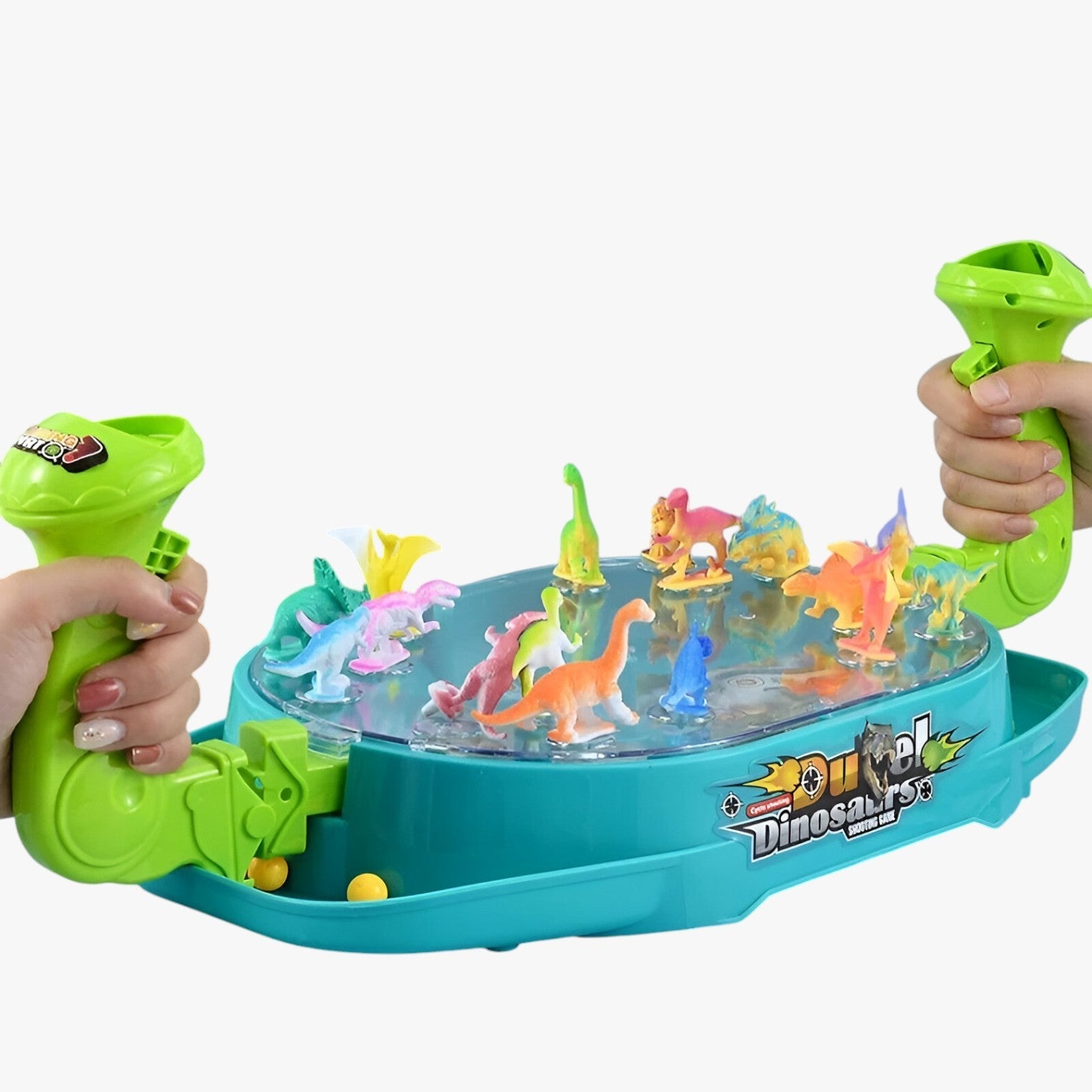 Niklas | Gioco del catapulta per due persone per tensione, apprendimento e divertimento - - toys toys & gifts TOYS AND GAMES toys for kids - Concept Palermo