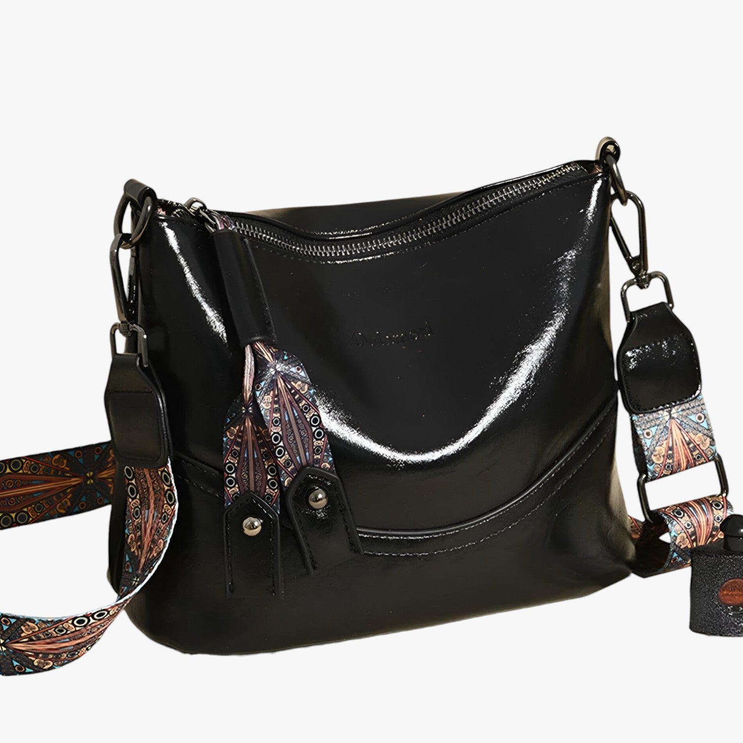 Dream | Borsa a tracolla di lusso firmata per donne eleganti - - Bags women bags Women's handbags - Concept Palermo