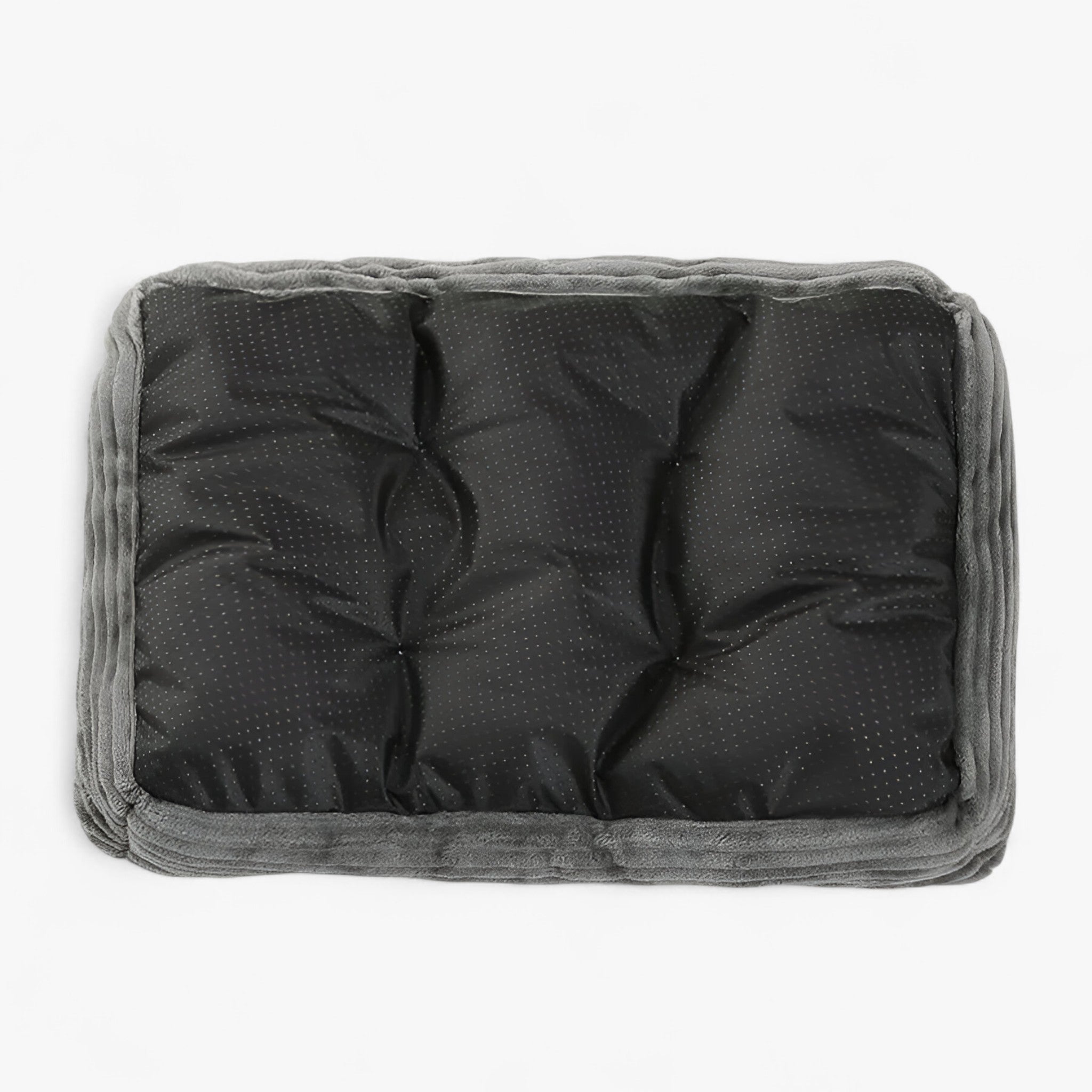 Cuccia morbida come il velluto™ | Per ogni momento di relax - - pet beds - Concept Palermo