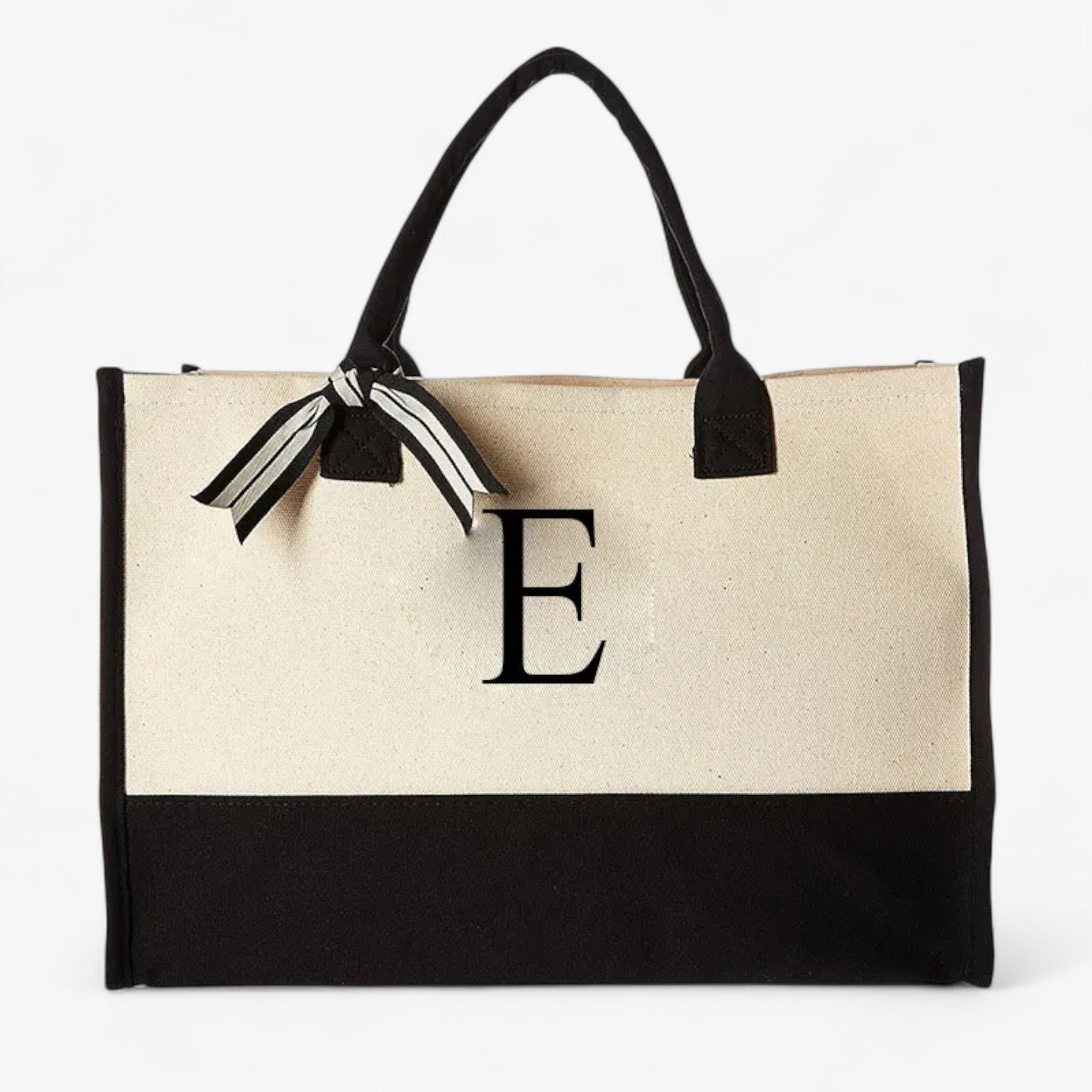Borsa tote personalizzata - E - Bags handbags tote bags Women's handbags - Concept Palermo