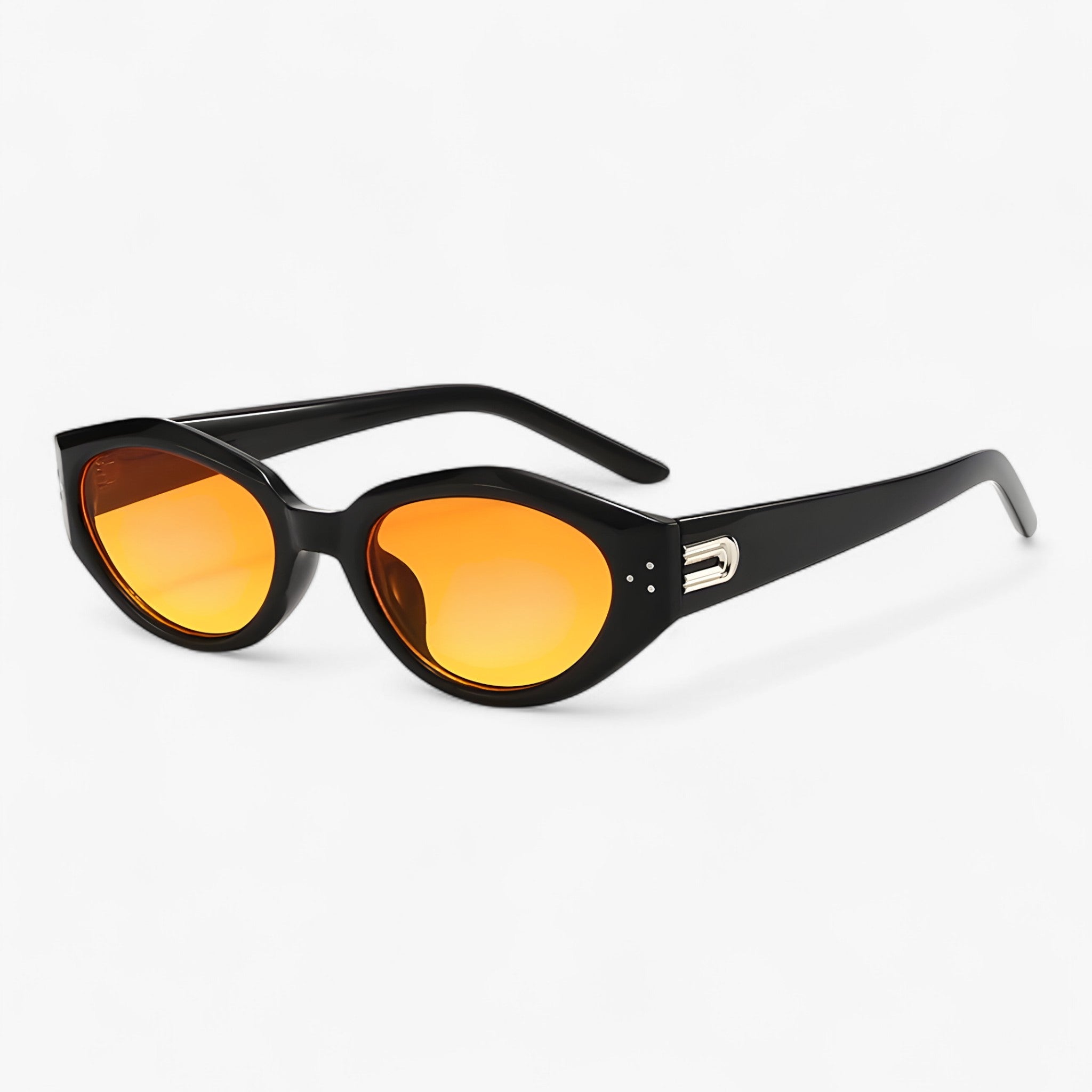 Tasha | Occhiali da Sole Cat-Eye - MN5683-C4 - - Concept Palermo