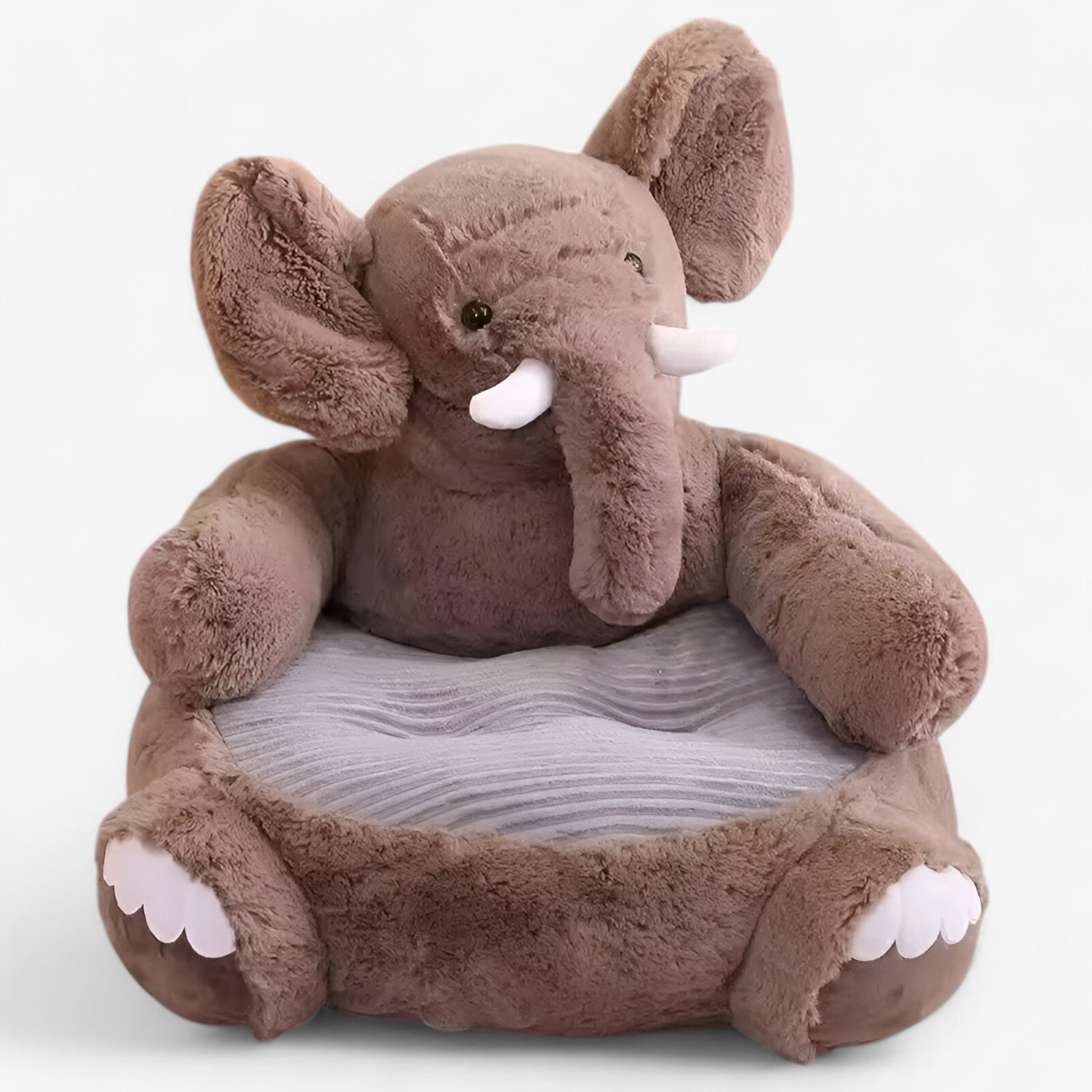 Bowie | Divano Let di Lusso per Piccoli e Grandi Animali Domestici - - - Concept Palermo