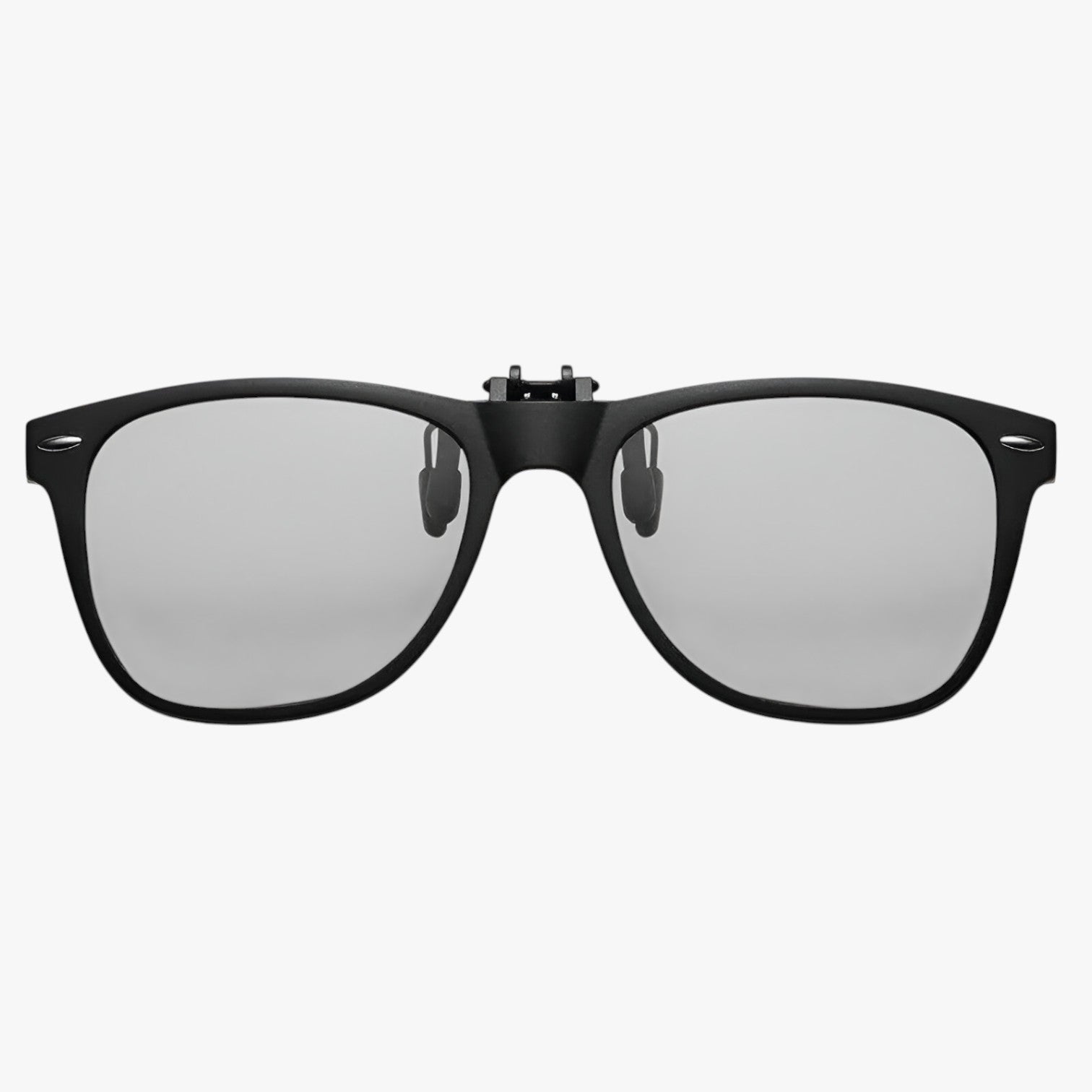 Archer | Occhiali da Guida Flip-Up Polarizzati – Visione Nitida Giorno e Notte - Fotocromatico altro - mens sunglasses sun glasses Sunglasses sunglasses polarized men - Concept Palermo