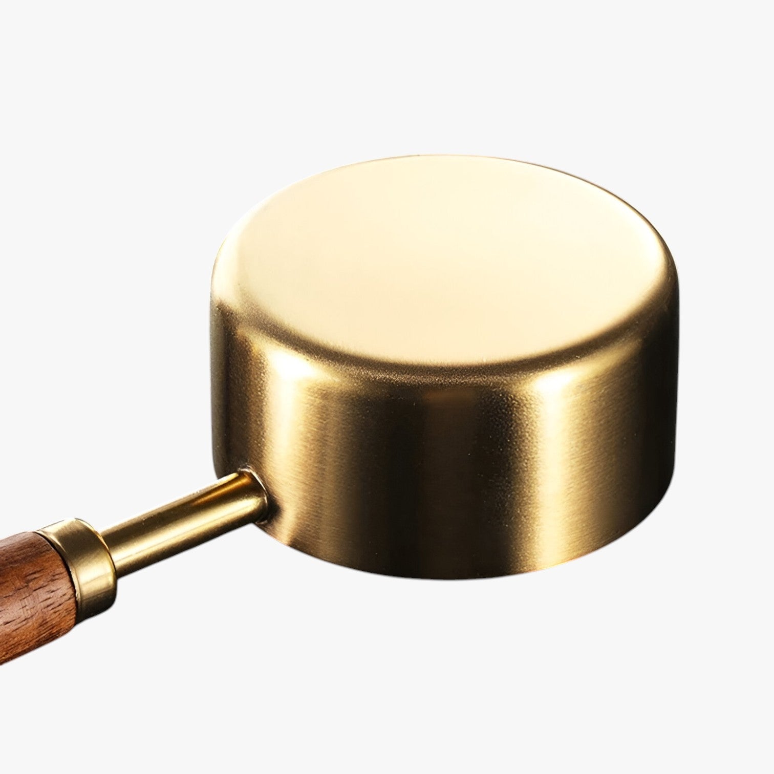 Yasmin | Set di misurini in acciaio inossidabile – Misurazioni precise e durevoli - - Kitchen kitchen tools - Concept Palermo