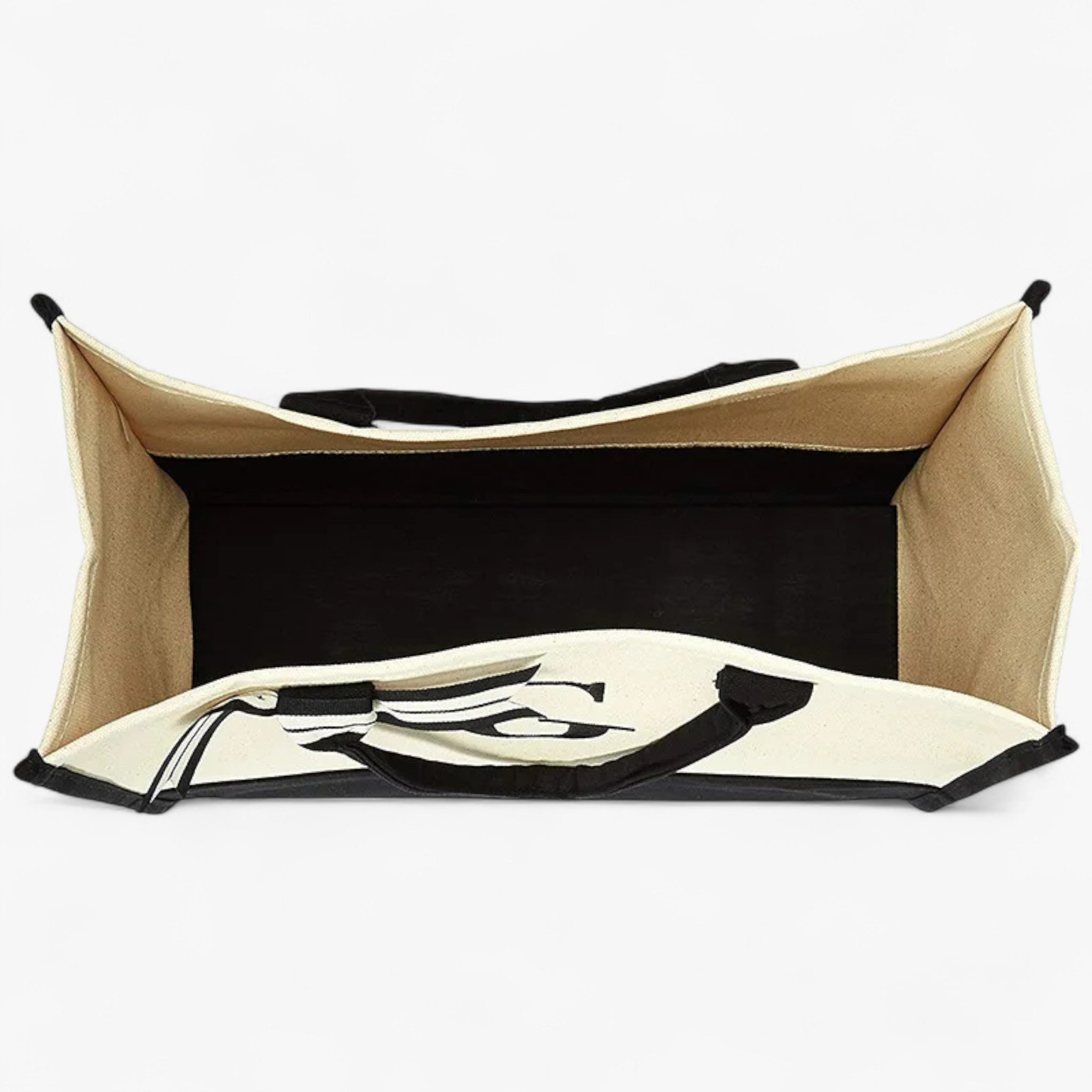 Borsa tote personalizzata - - Bags handbags tote bags Women's handbags - Concept Palermo