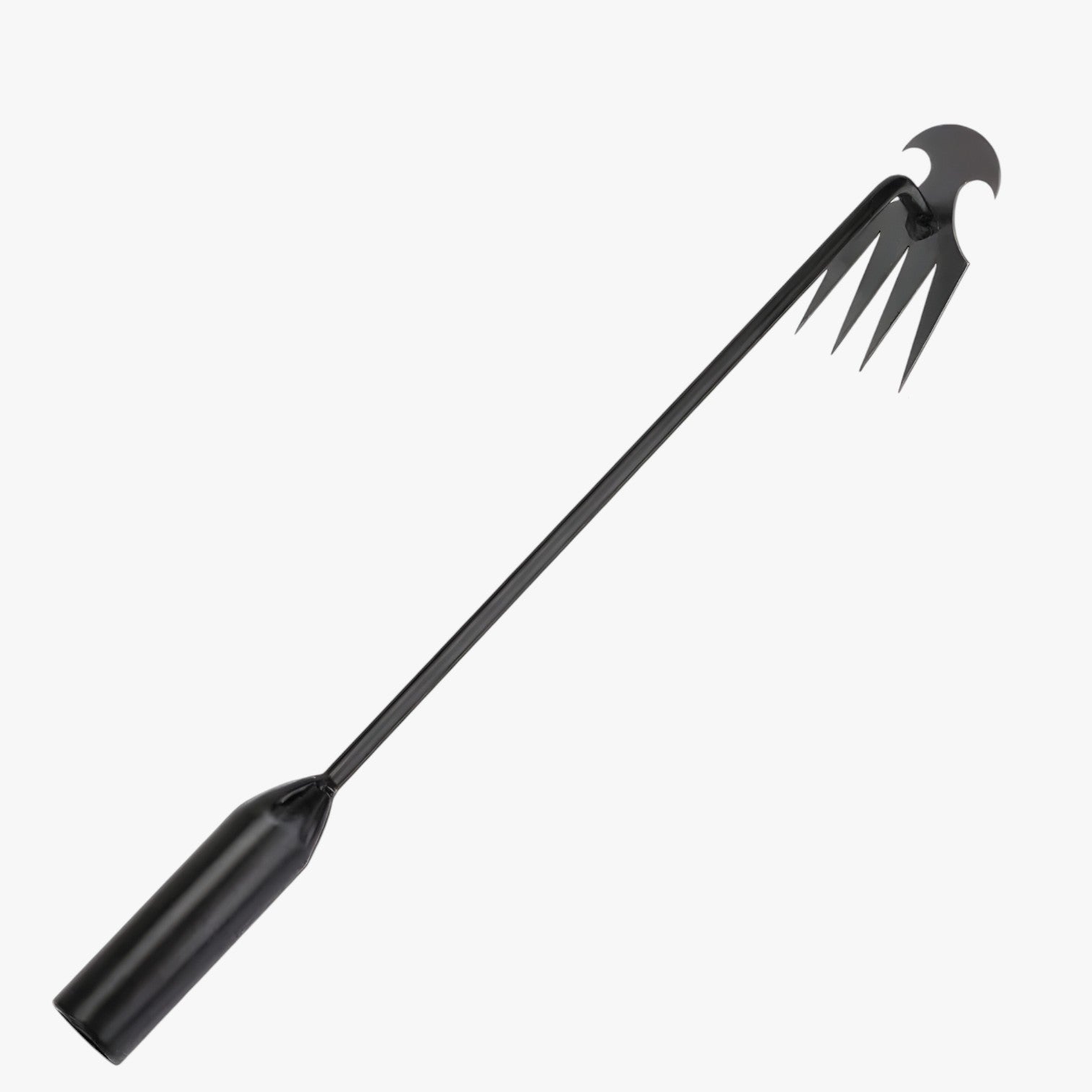 Andrin | Zappa da giardino multifunzionale – Estirpazione delle erbacce efficiente, meno sforzo - - Garden supplies garden tools Home & Garden - Concept Palermo