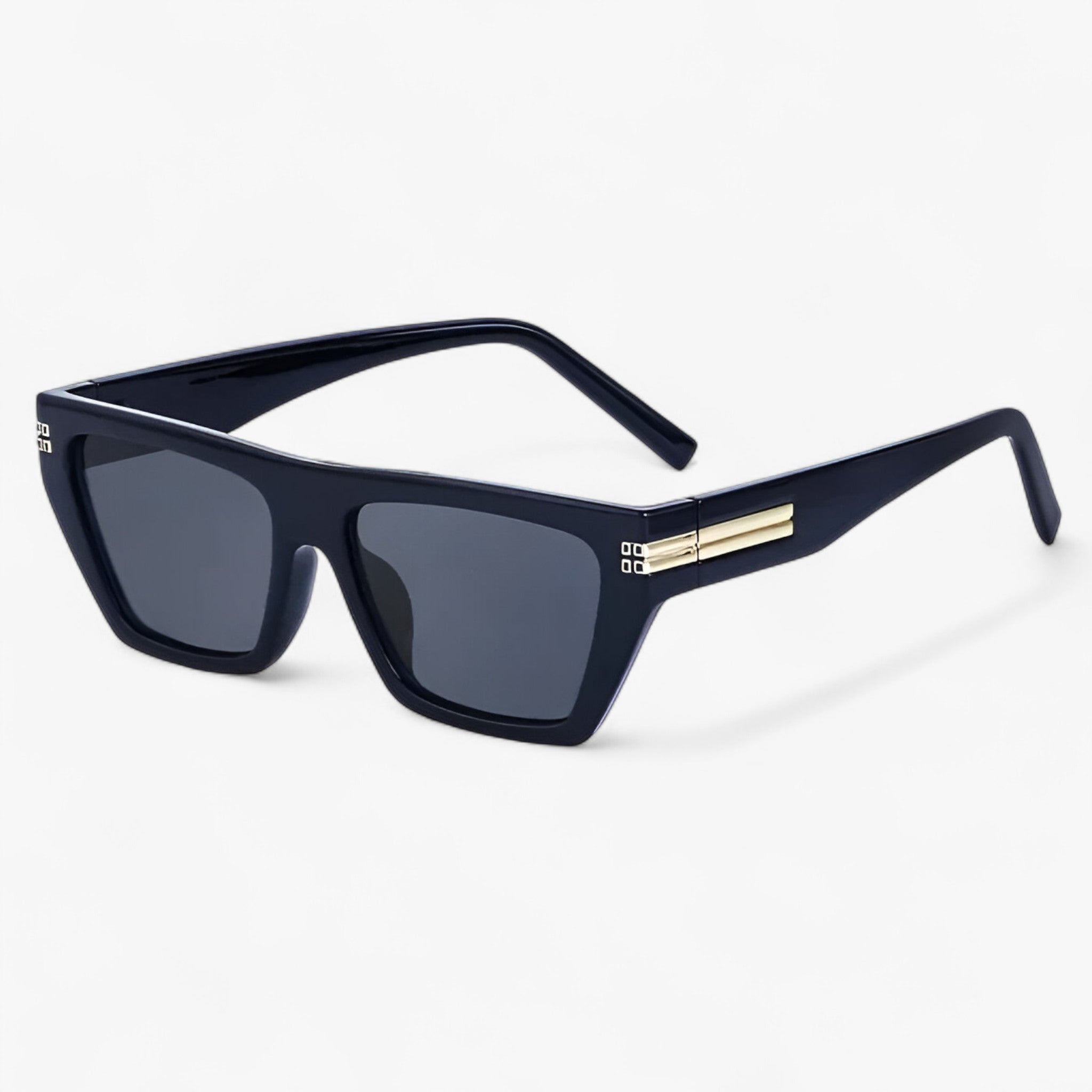 Diego | Occhiali da sole quadrati classici per ciclismo e lifestyle - - Fashion Sunglasses men sunglasses polarized mens sunglasses Polarized man sunglasses Sunglasses sunglasses polarized men - Concept Palermo