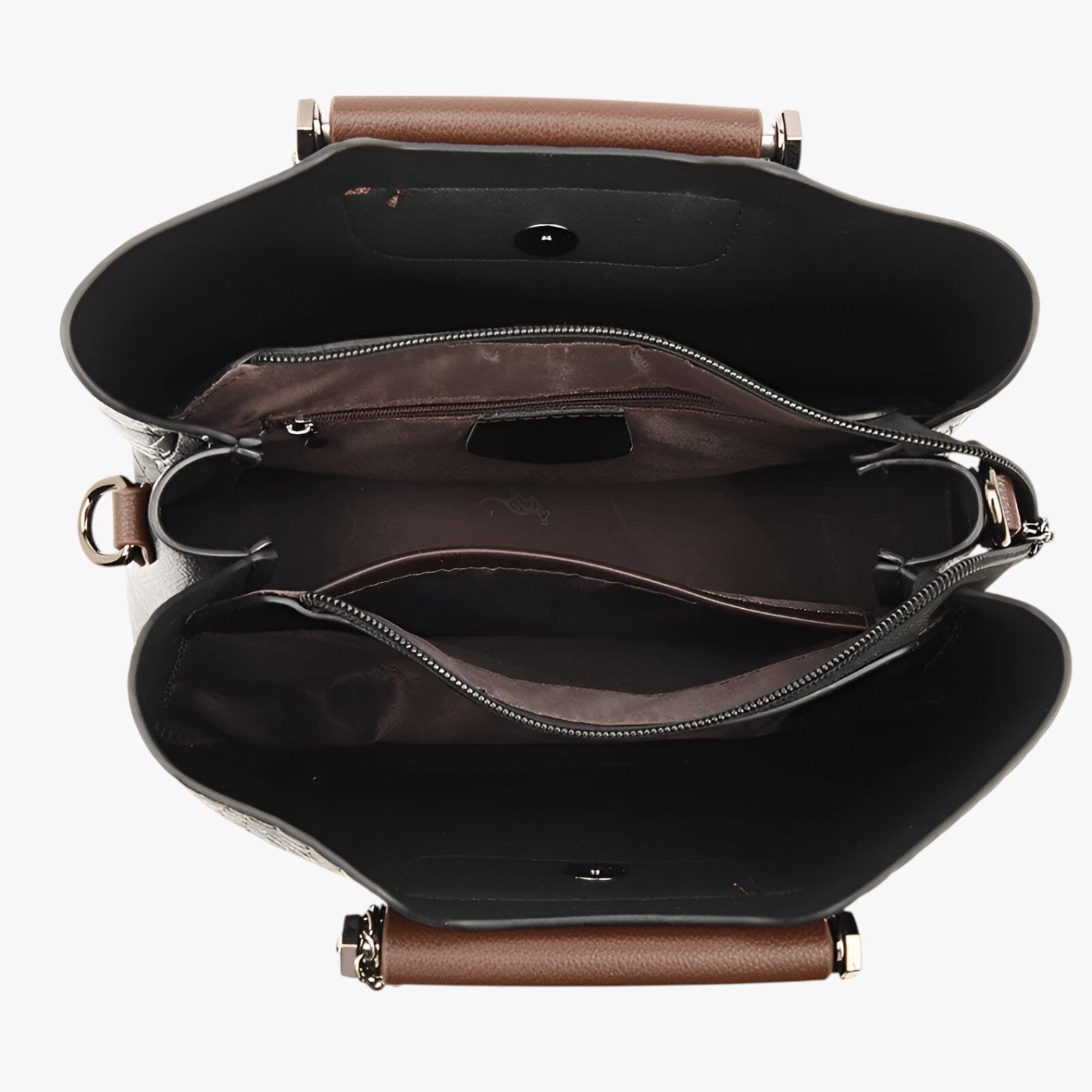 Margaret | Borsa a tracolla e a spalla in morbida pelle - - Bags handbags women bags Women's handbags - Concept Palermo