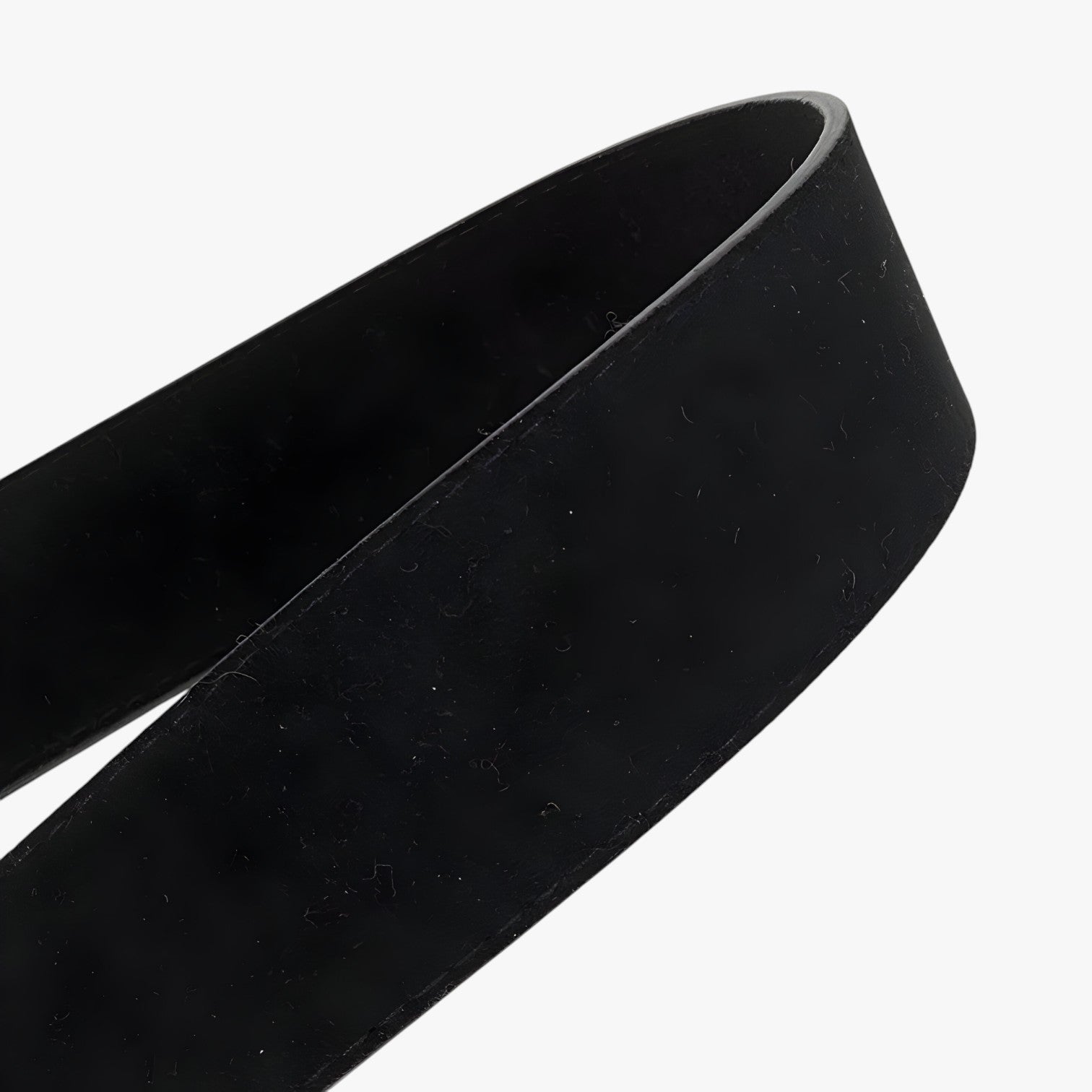 Rachel| Cintura Larga in Seta di Camoscio con Fibbia Argento - - belts waist belt for women women belt round Womens belt - Concept Palermo