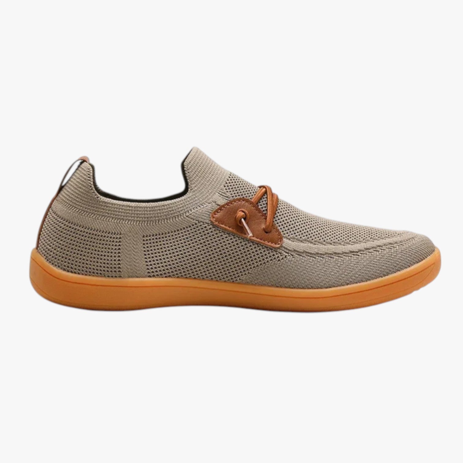 Benito | Scarpe con punta larga - Comfort traspirante per trail running e camminata - - shoes shoes for women womens shoes - Concept Palermo
