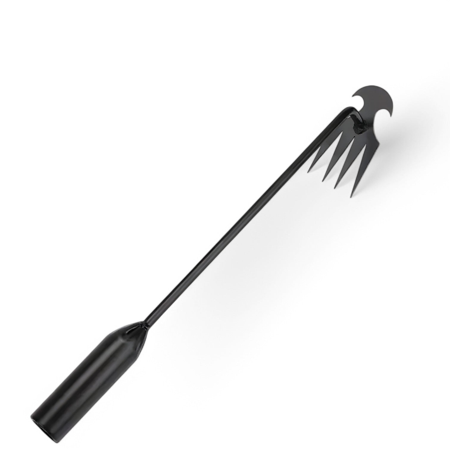 Andrin | Zappa da giardino multifunzionale – Estirpazione delle erbacce efficiente, meno sforzo - - Garden supplies garden tools Home & Garden - Concept Palermo