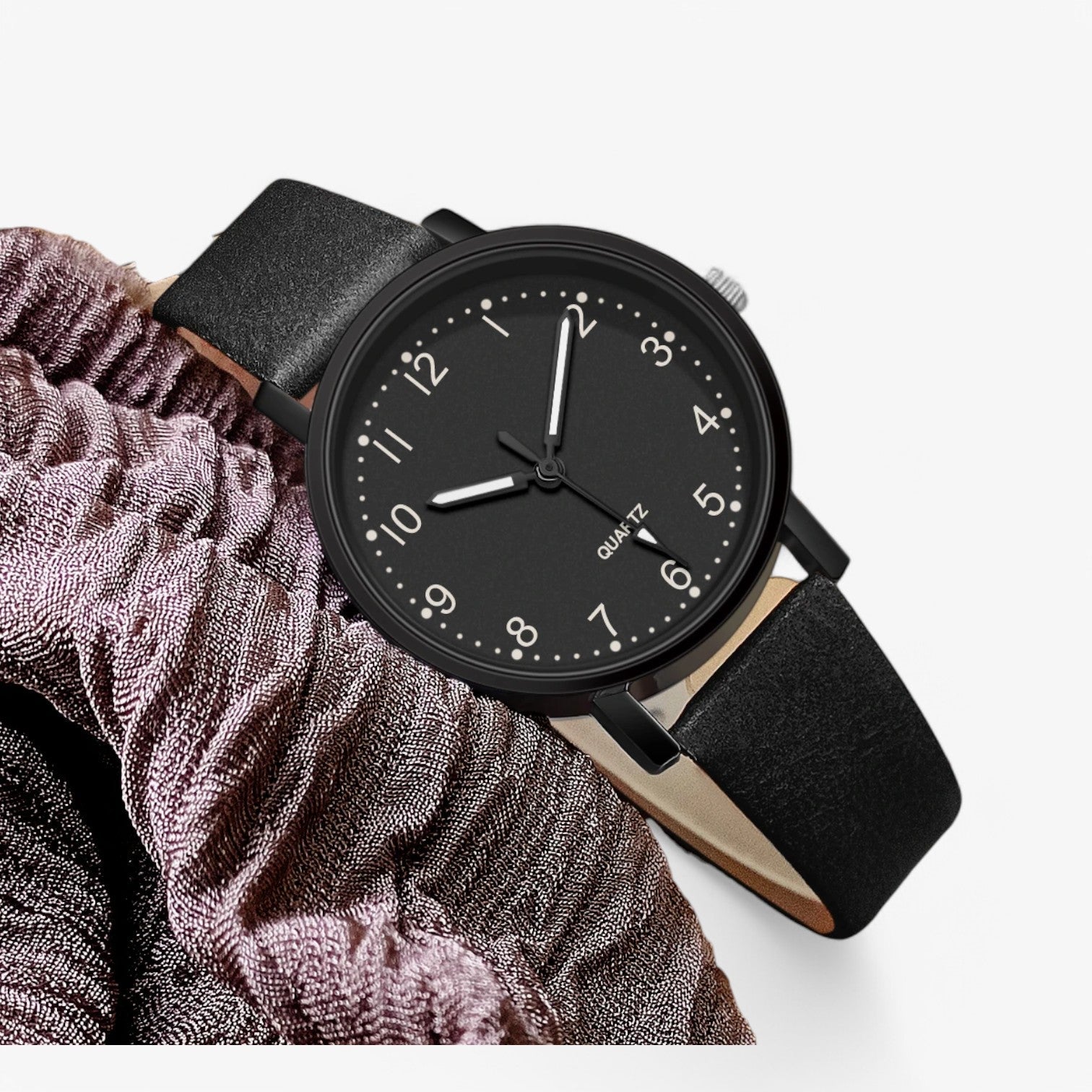 Aylani | Orologio da donna vintage – Elegante e confortevole - - ladies watch watch watch for women - Concept Palermo