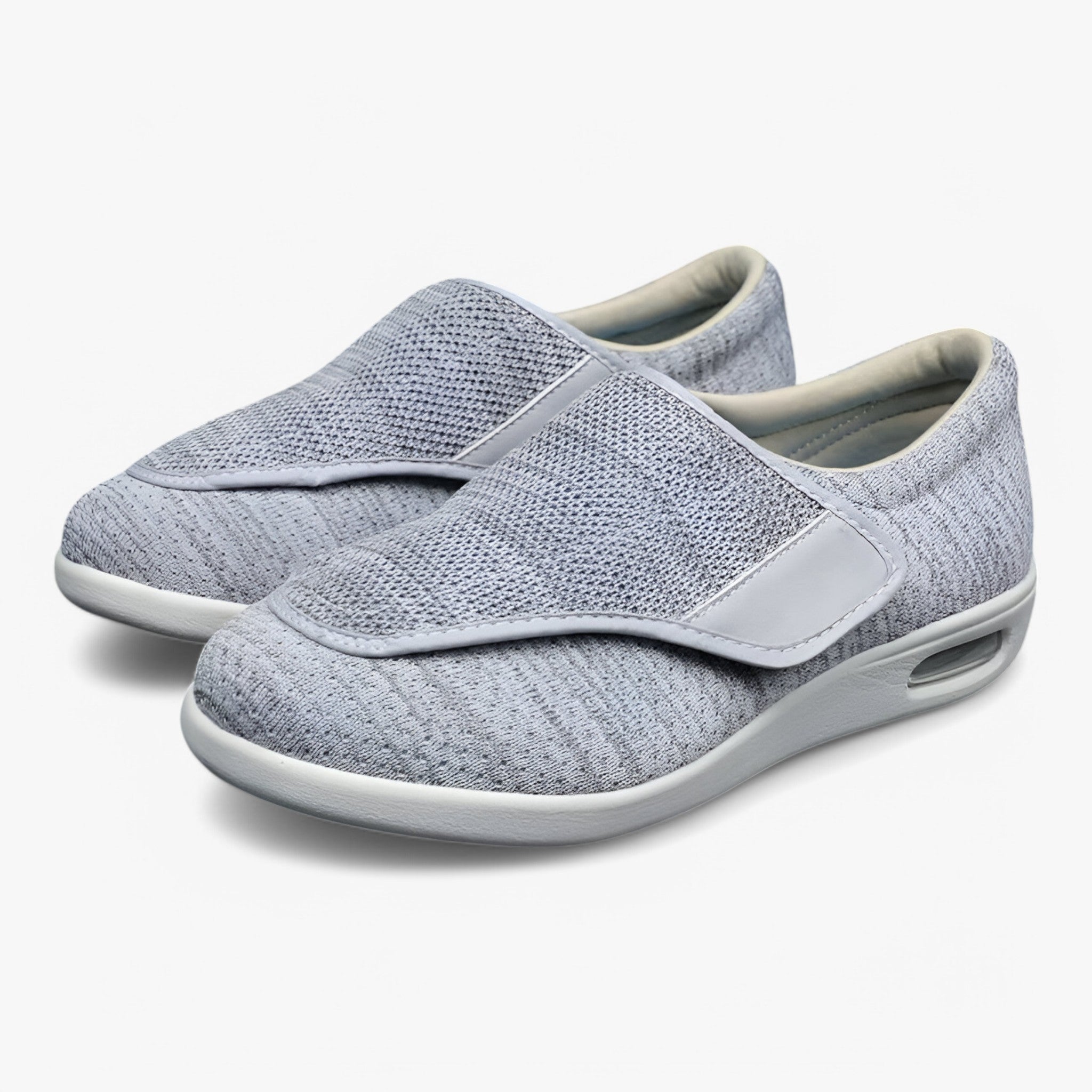 EasyStep | Scarpe comfort - ammortizzate e leggere - - - Concept Palermo