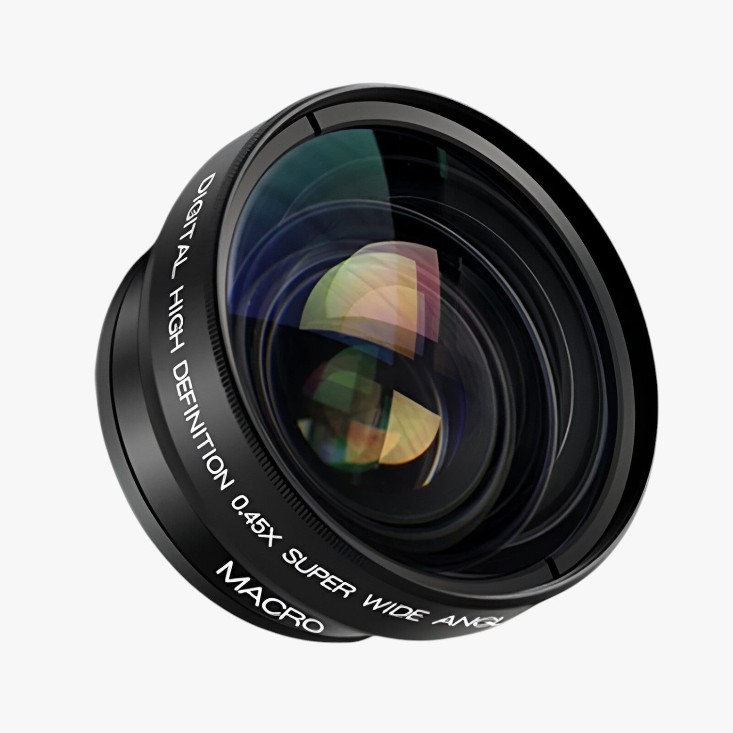 Nikodem | Camcorder classica da 24MP – video cristallini, sempre e ovunque - - camera gadget - Concept Palermo