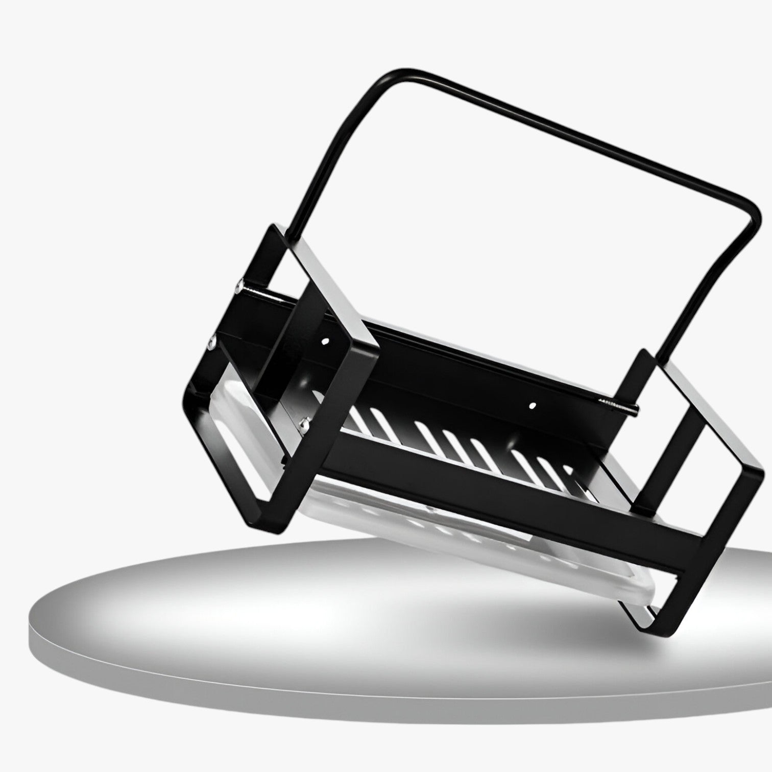 Greta | Supporto per lavello salvaspazio – piano di lavoro organizzato e asciutto - - Kitchen kitchen accessory - Concept Palermo