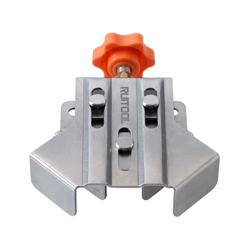 Morse per angoli efficienti per posizionamento a 90° - - Hot item-tag new_for_google - Concept Palermo