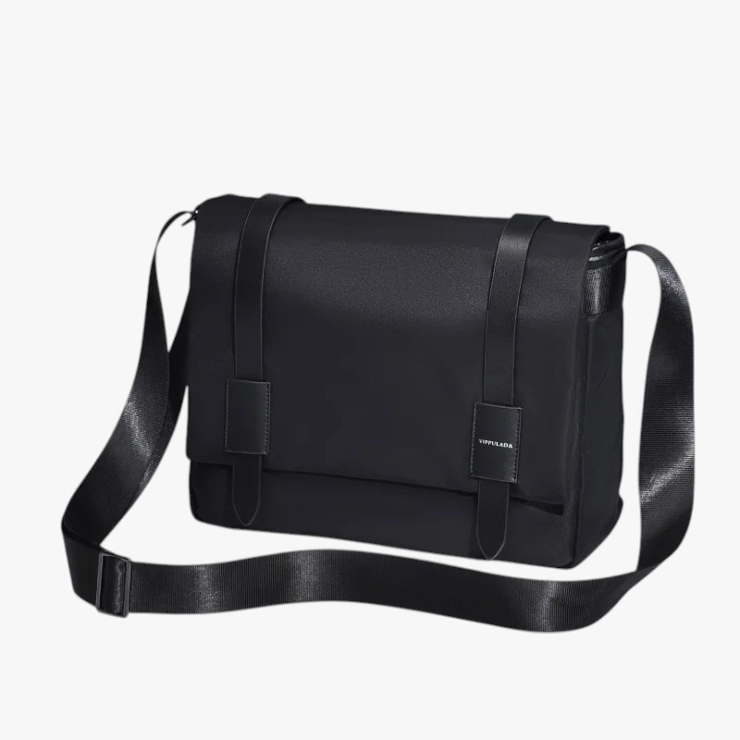 Oscar | Borsa a tracolla leggera e impermeabile da uomo - - Bags bags for men mens bag Shoulder & Crossbody Bags - Concept Palermo