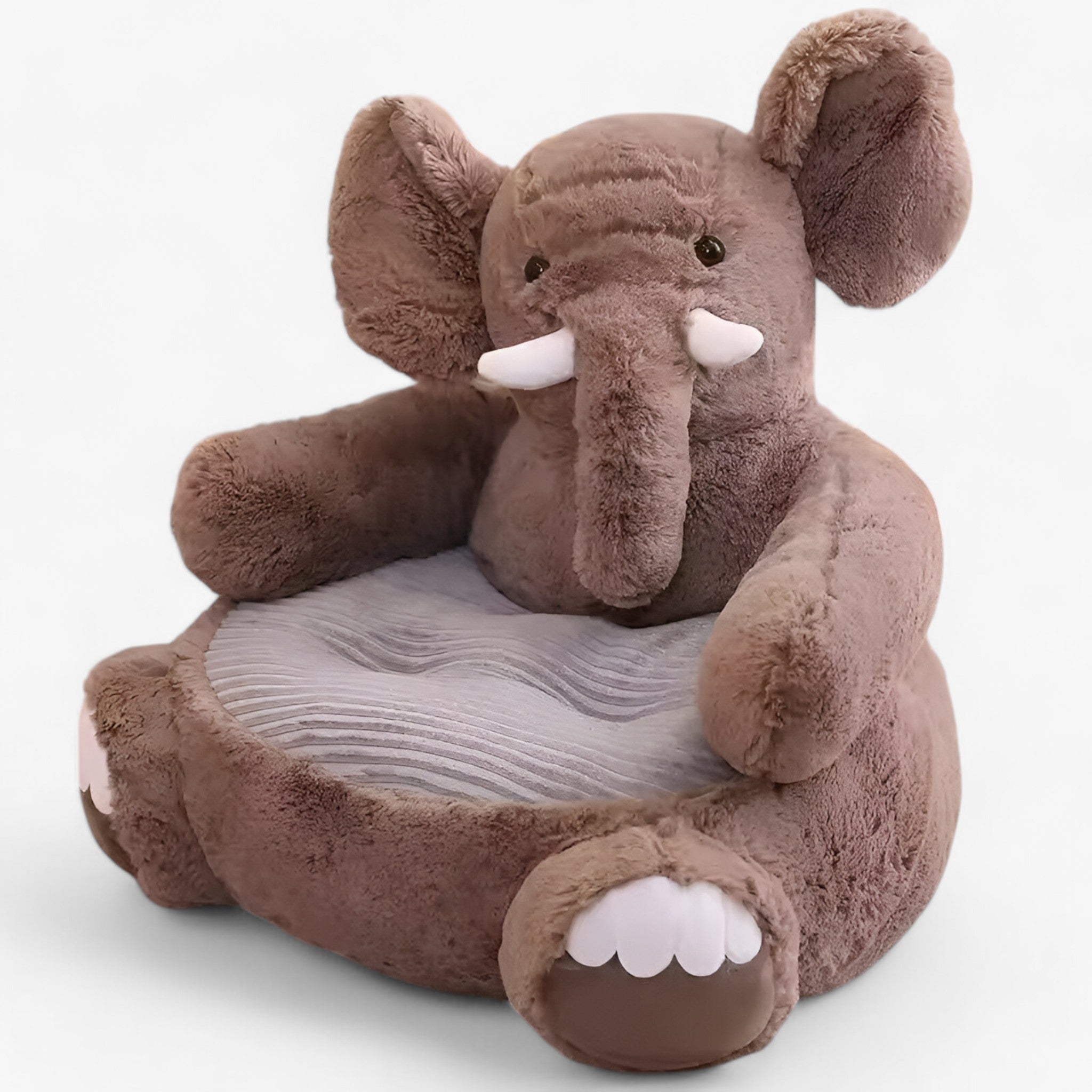 Bowie | Divano Let di Lusso per Piccoli e Grandi Animali Domestici - - - Concept Palermo