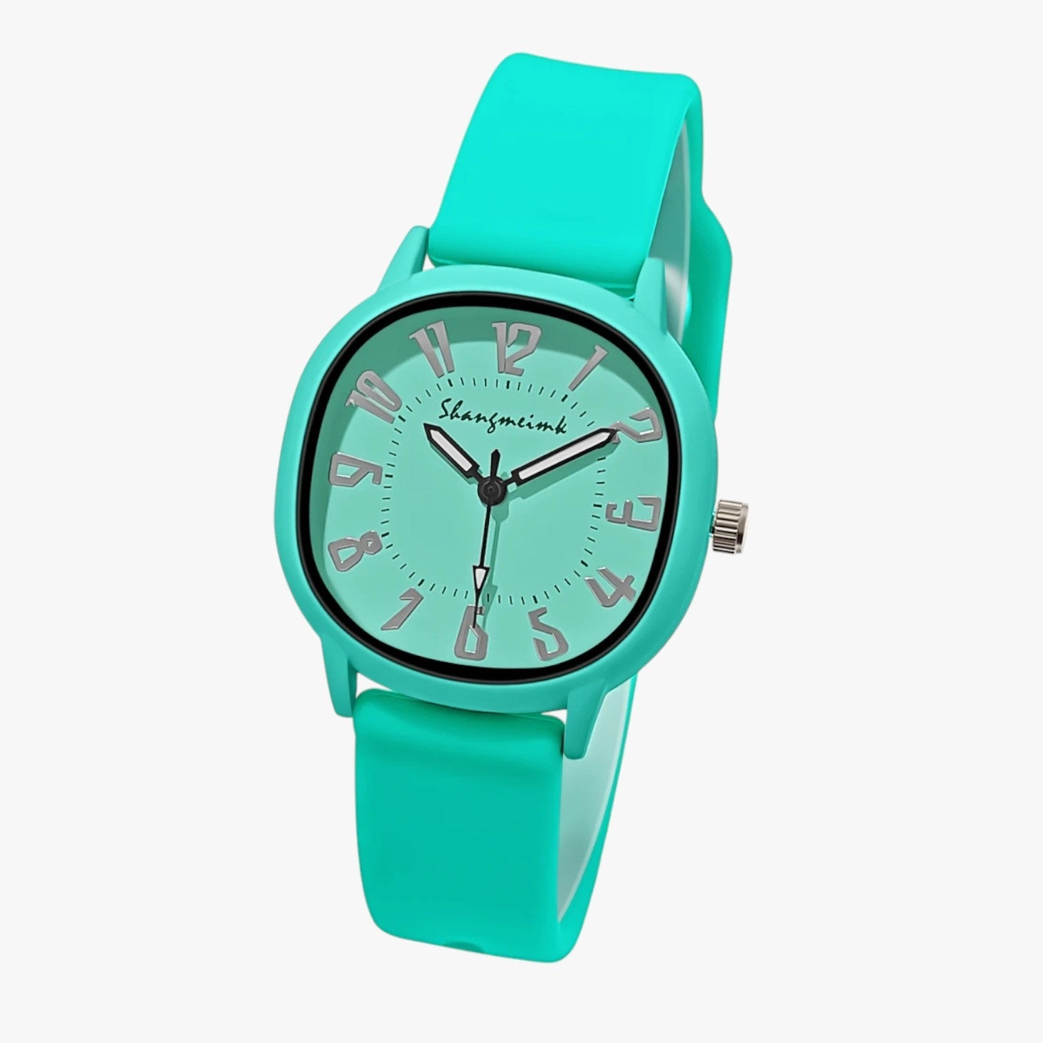 Calandra | Orologio al Quarzo Elegante – Comfort ed Eleganza in Uno - - ladies watch watch watch for women wrist watches for women - Concept Palermo