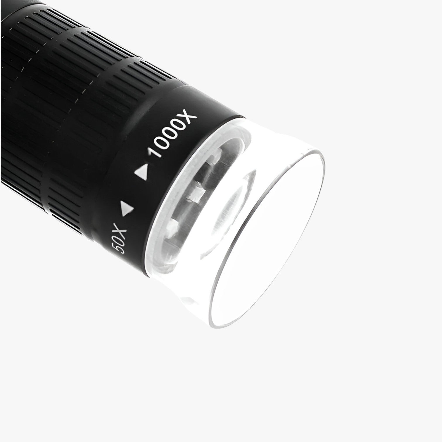 Jaxson | Microscopio digitale 3-in-1 1000X – Visualizzazione sempre precisa - - camera gadget - Concept Palermo