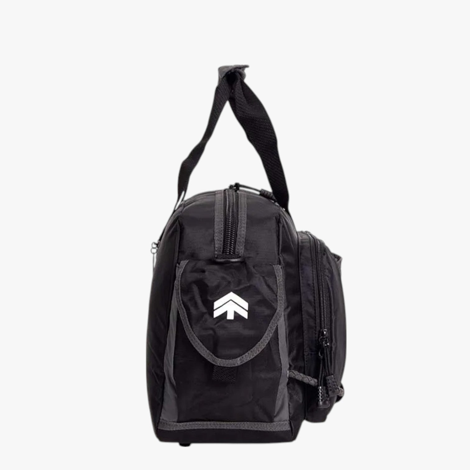 Griffin | Borsa da Viaggio Pieghevole e Impermeabile - - bag Bags men bag mens bag - Concept Palermo