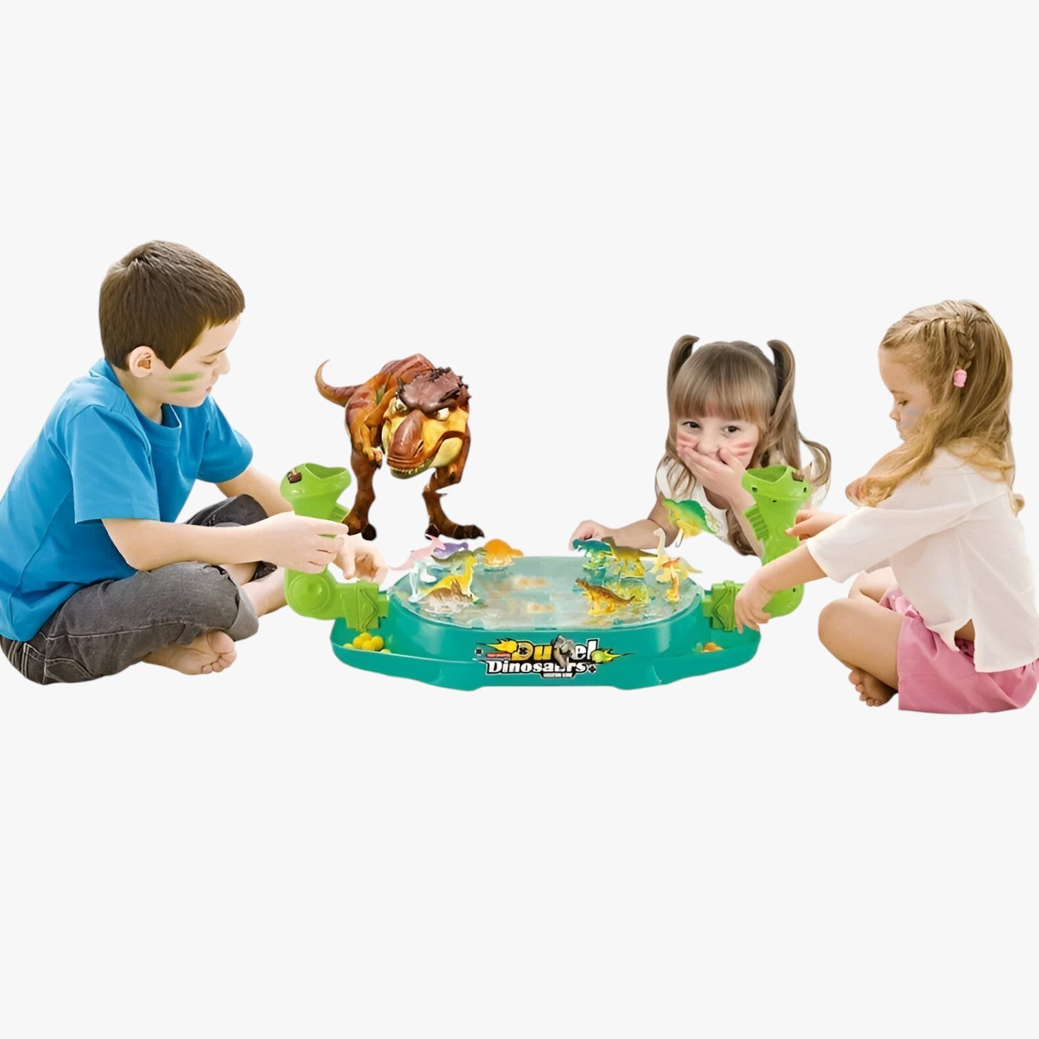 Niklas | Gioco del catapulta per due persone per tensione, apprendimento e divertimento - - toys toys & gifts TOYS AND GAMES toys for kids - Concept Palermo