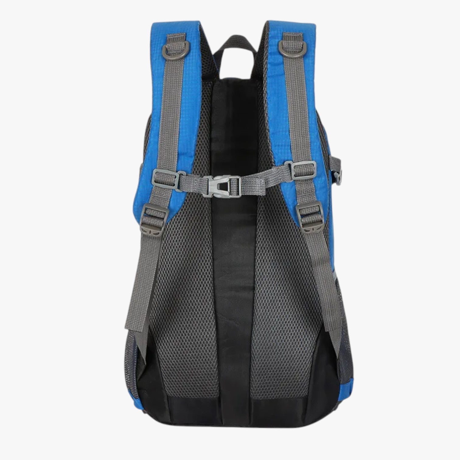 Angelo | Zaino da esterno impermeabile – durevole e alla moda per l'avventura - - Bags mens bag - Concept Palermo