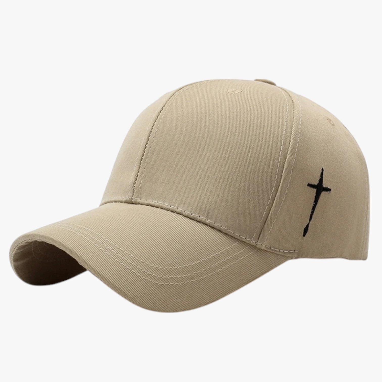 Noel | Cappello Sportivo Traspirante con Protezione UV - BG One Size - caps mens cap - Concept Palermo