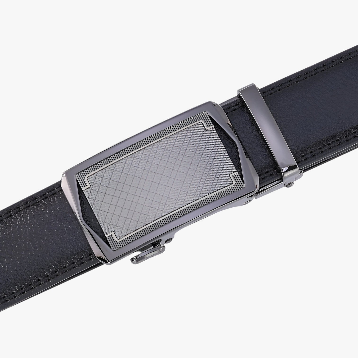 Dylan | Cintura automatica elegante per ogni occasione - - Belts waist belt for women Womens belt - Concept Palermo