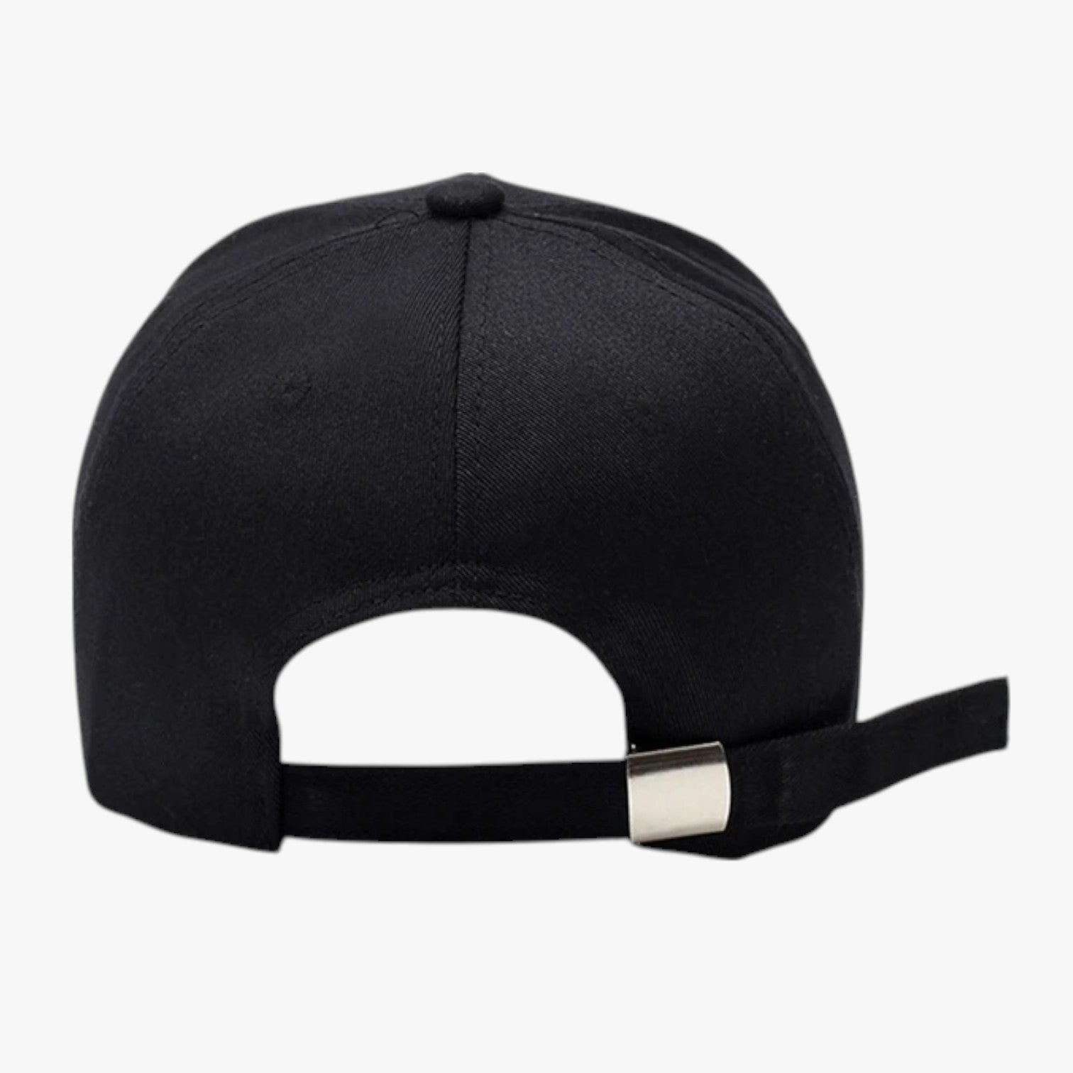 Noel | Cappello Sportivo Traspirante con Protezione UV - - caps mens cap - Concept Palermo
