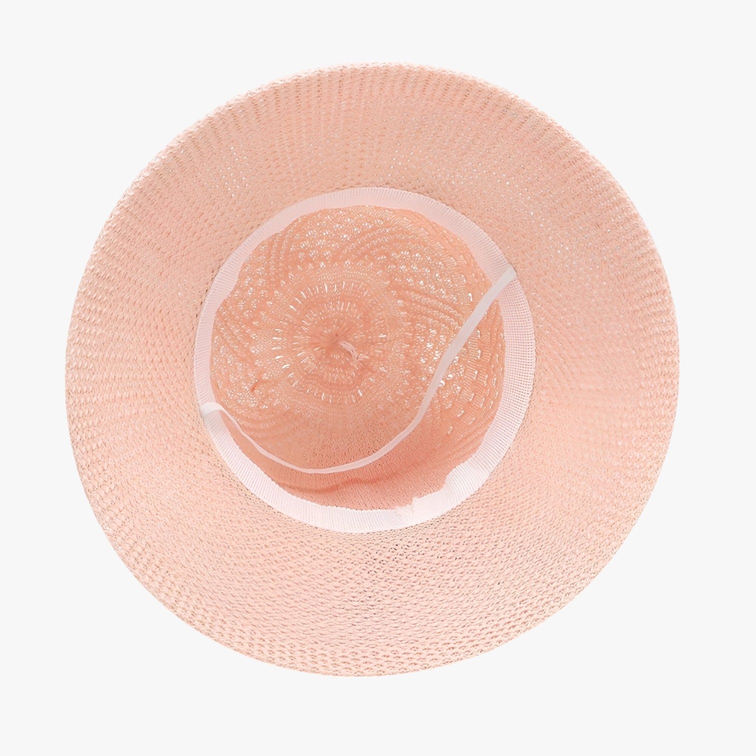 Analisa | Cappello estivo per donne – Protezione solare elegante - - hat Hat for girls summer hat Sun Hats women hat - Concept Palermo