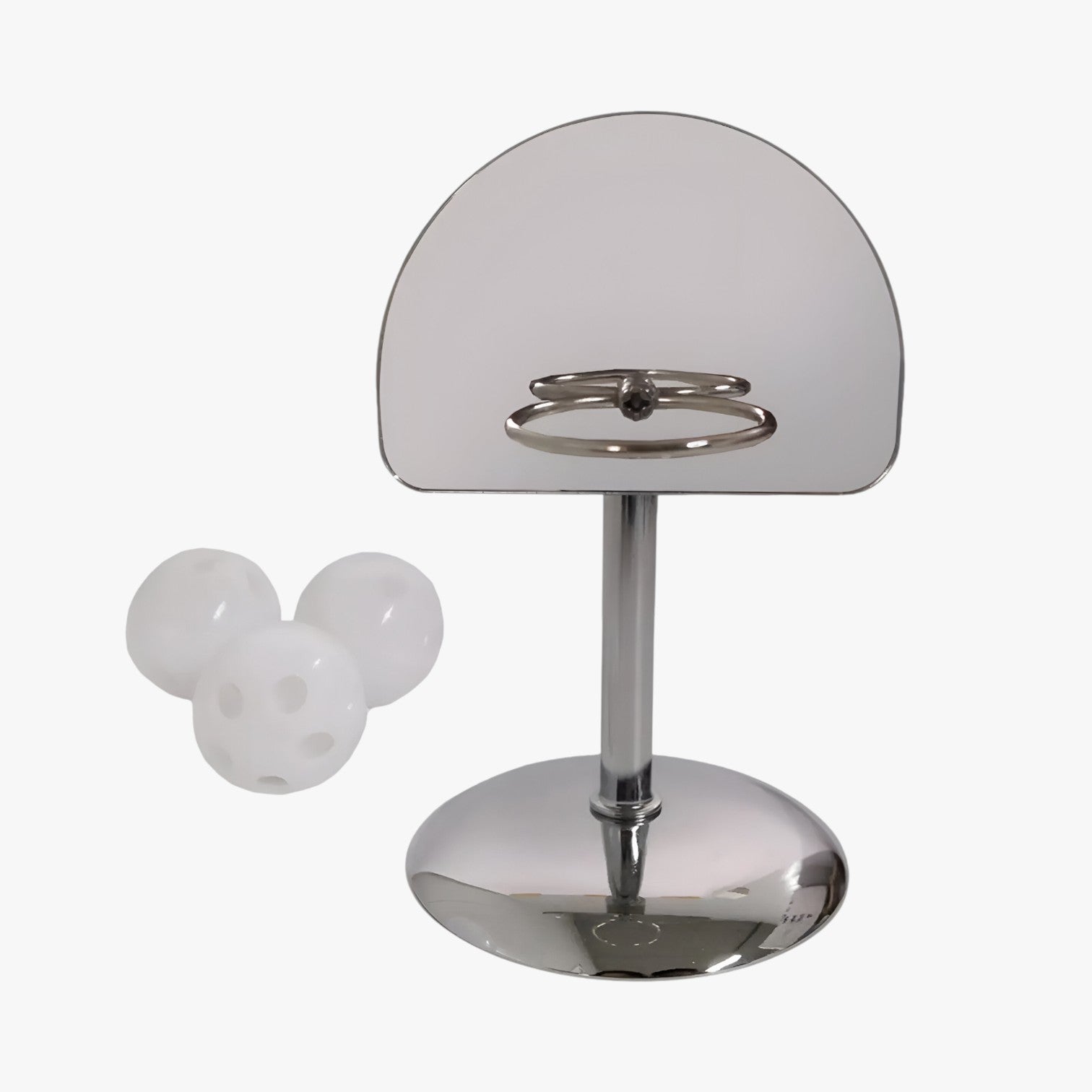 Alejandro | Train & Play - Gioco per pappagalli slim per uccelli intelligenti - - bird bird toys birdproduct - Concept Palermo