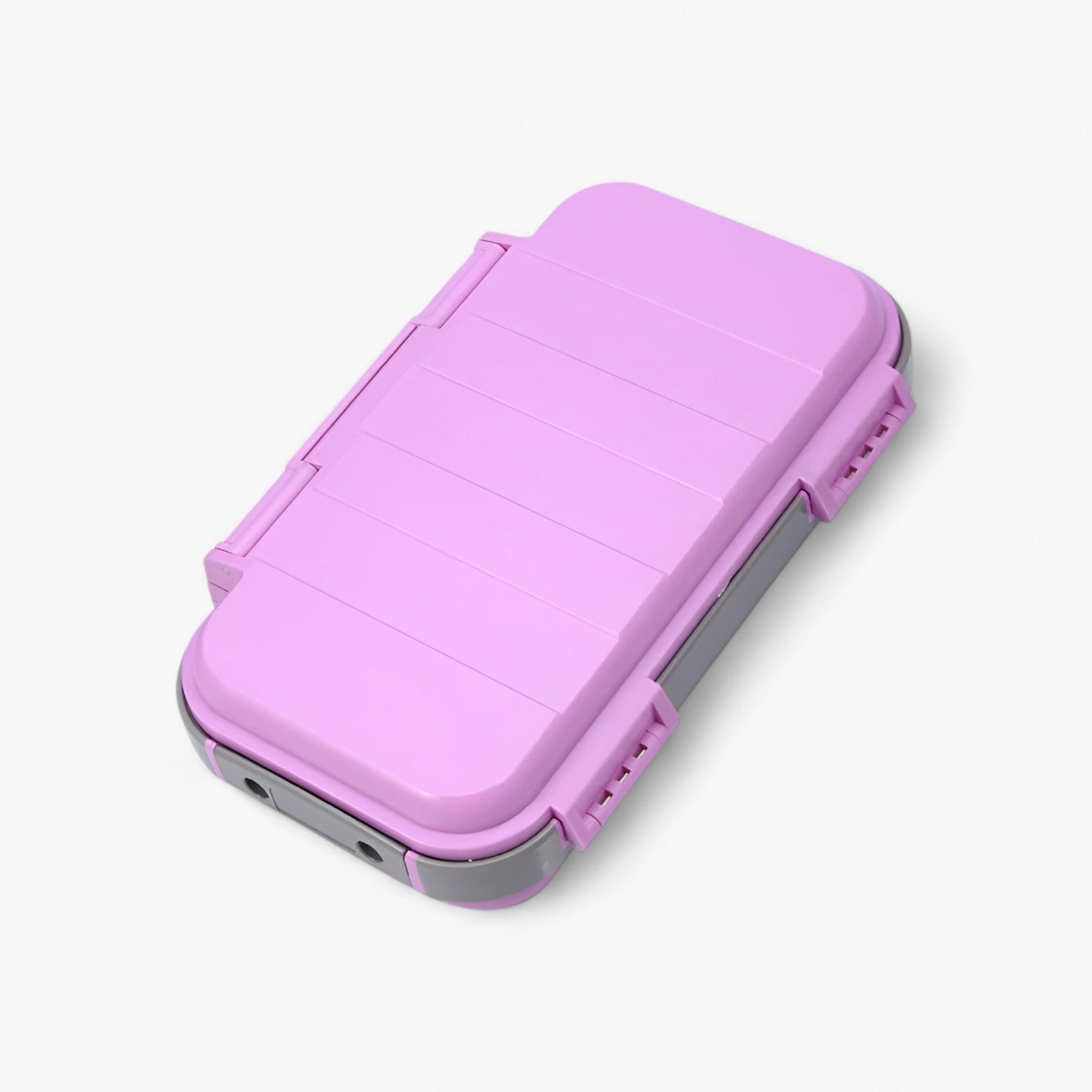 Cassaforte portatile in ABS per oggetti di valore