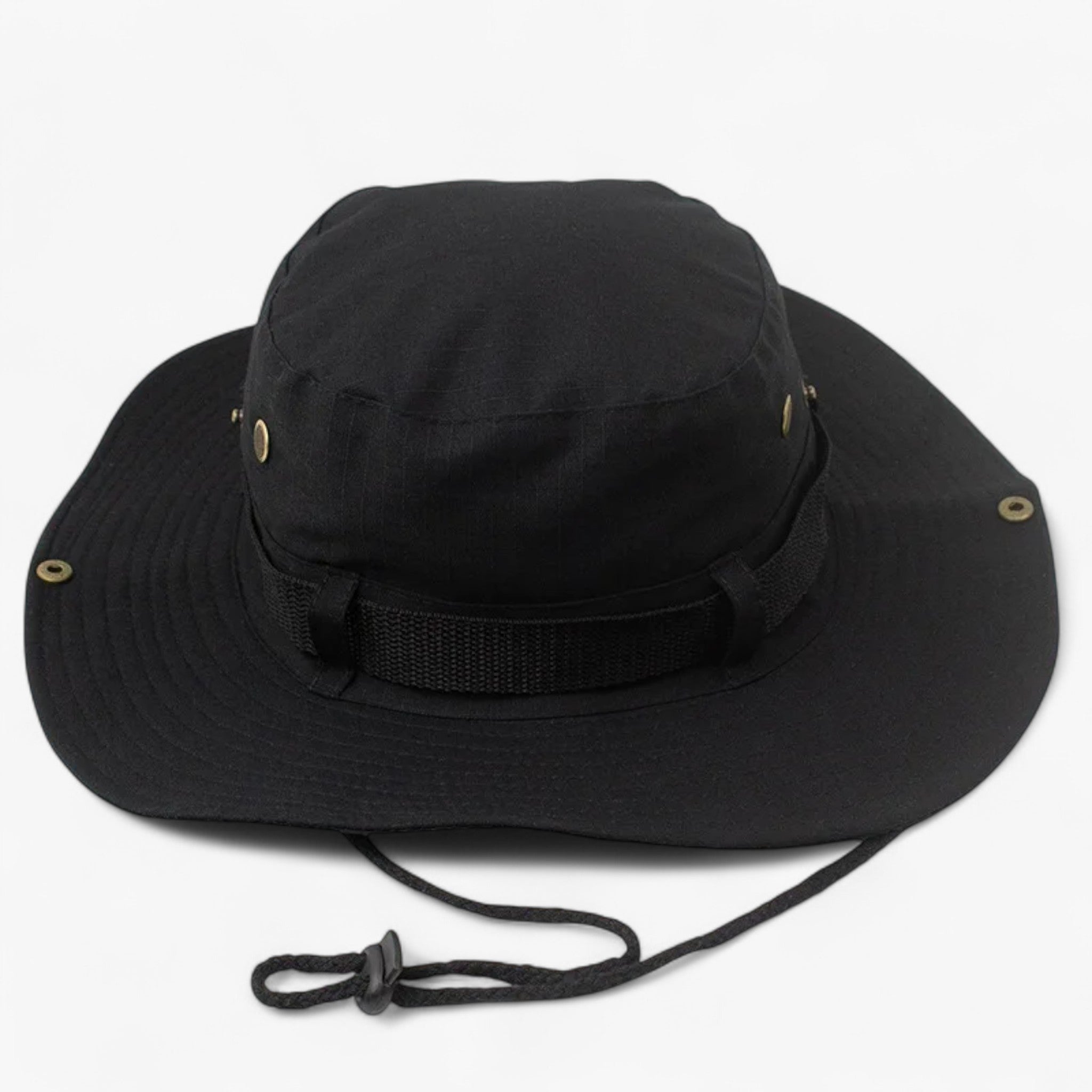 Jano | Cappello da Pesca Estivo - 6 - - Concept Palermo