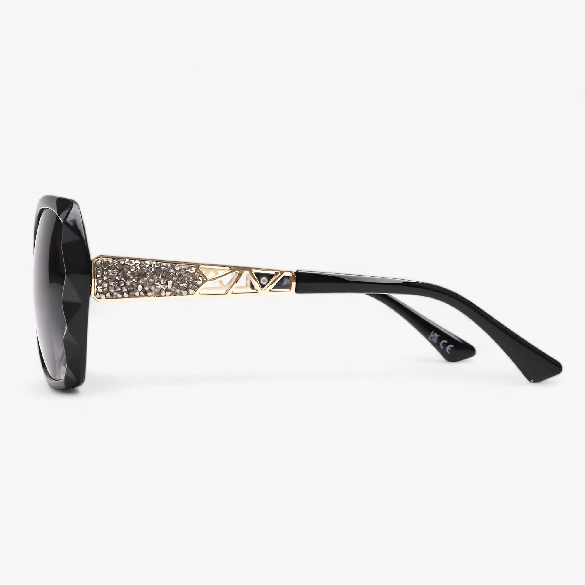 Xairel | Occhiali da sole bifocali da donna - Visione nitida e protezione dai raggi UV - - sun glasses WOMEN - Concept Palermo