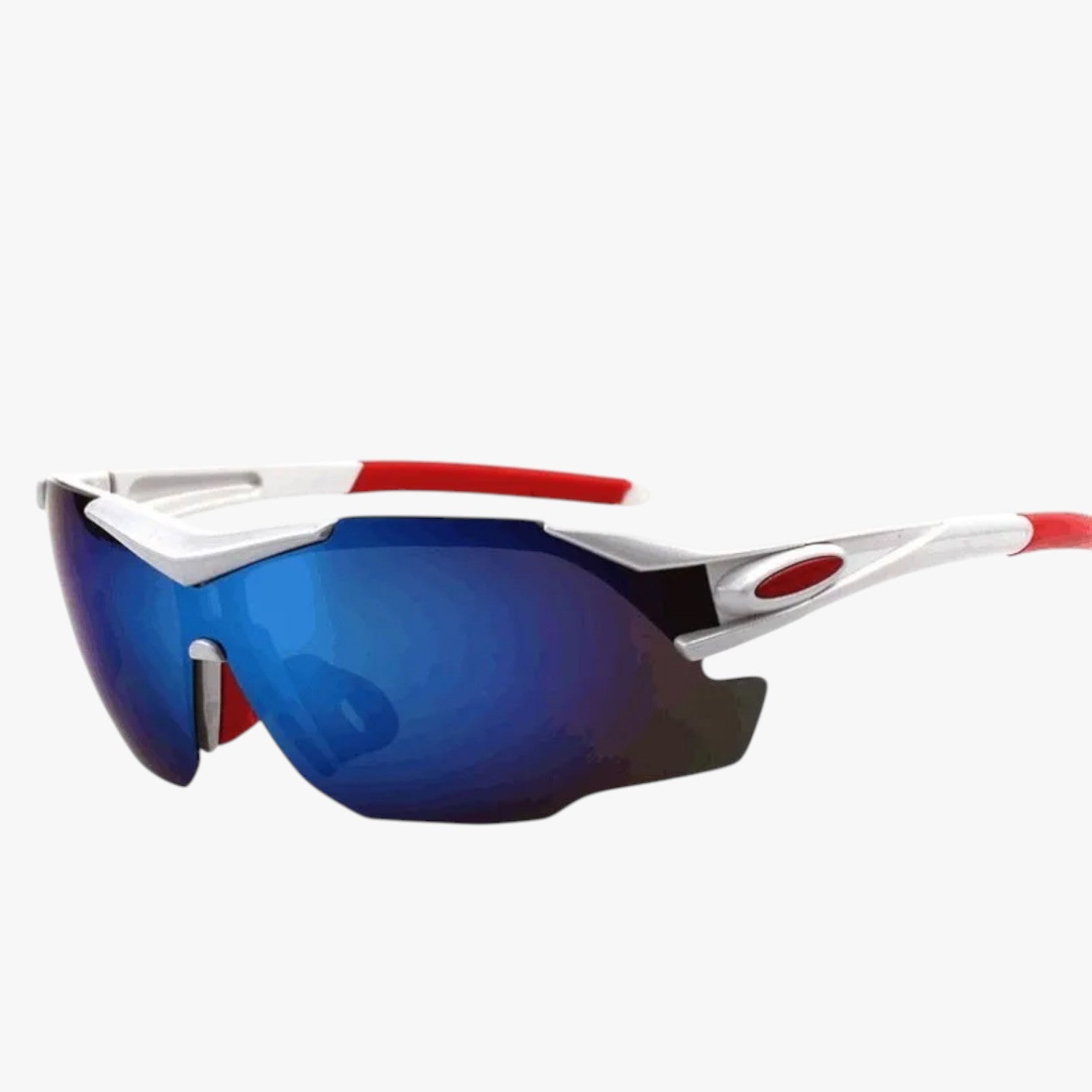 Dariel | Occhiali da Sole Polarizzati UV400 Eleganti e Versatili per Ogni Avventura 2025 - C5 - Fashion Sunglasses mens sunglasses Sunglasses sunglasses polarized men - Concept Palermo