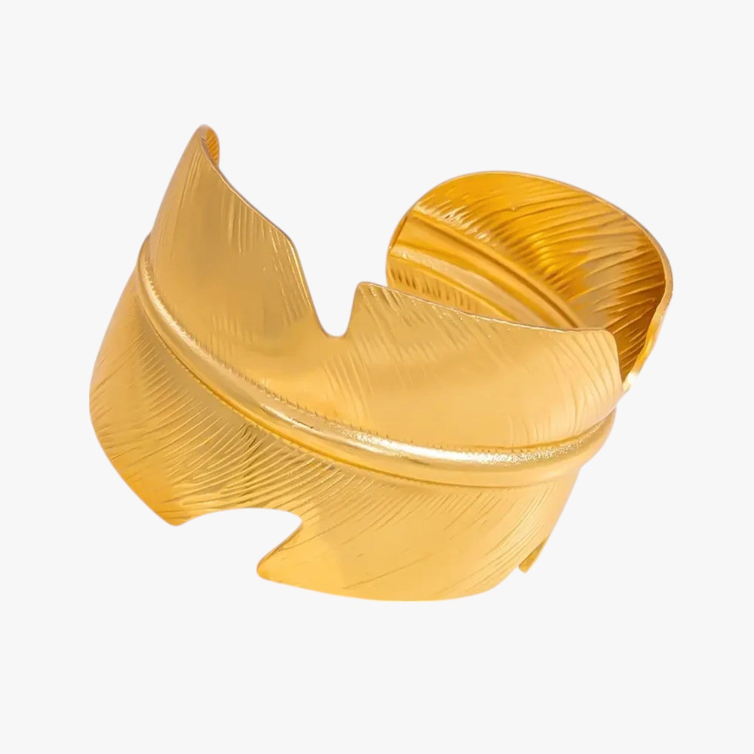 Aleah | Bracciale Boho Punk Regolabile in Acciaio – Stile Audace e Versatile - - BRACELET BRACELET FOR WOMEN BRACELETS bracelets for women - Concept Palermo