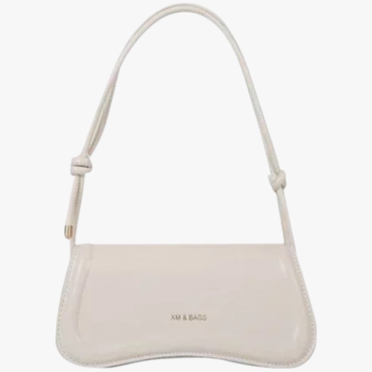 Natalie | Borsetta Donna in Ecopelle Elegante, Compatta e Versatile per Tutti i Giorni - - Bags Shoulder Bags women bags - Concept Palermo
