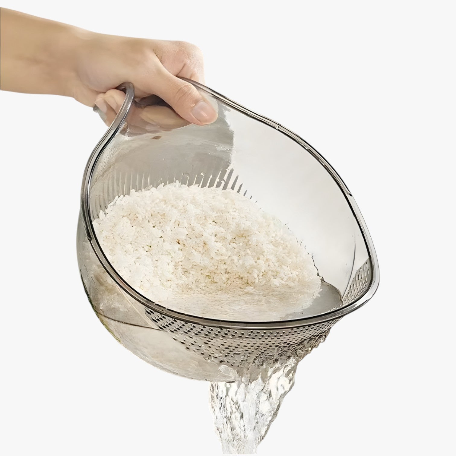 Marcel | Lavabo e scarico multifunzionale – Veloce e semplice - - Kitchen kitchen tools - Concept Palermo