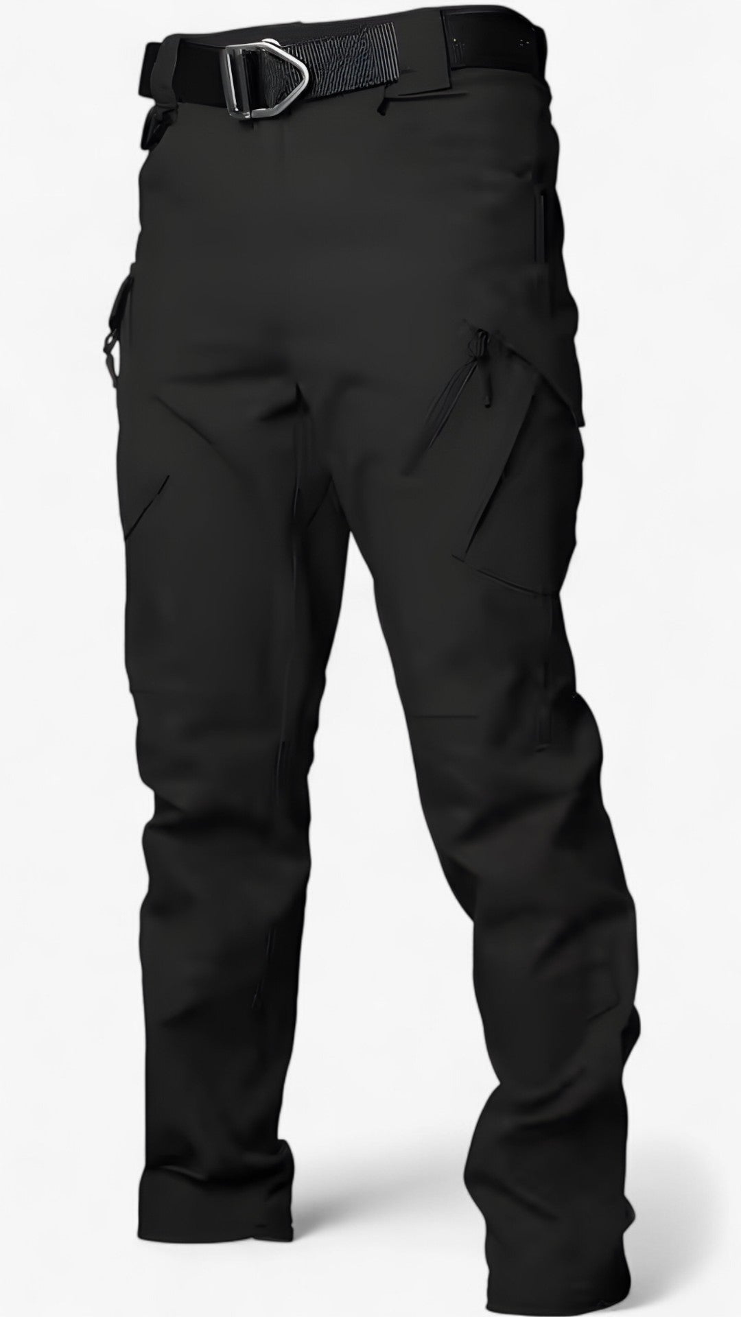 Jakob | Pantaloni da Esterno - - pants for men trouser - Concept Palermo