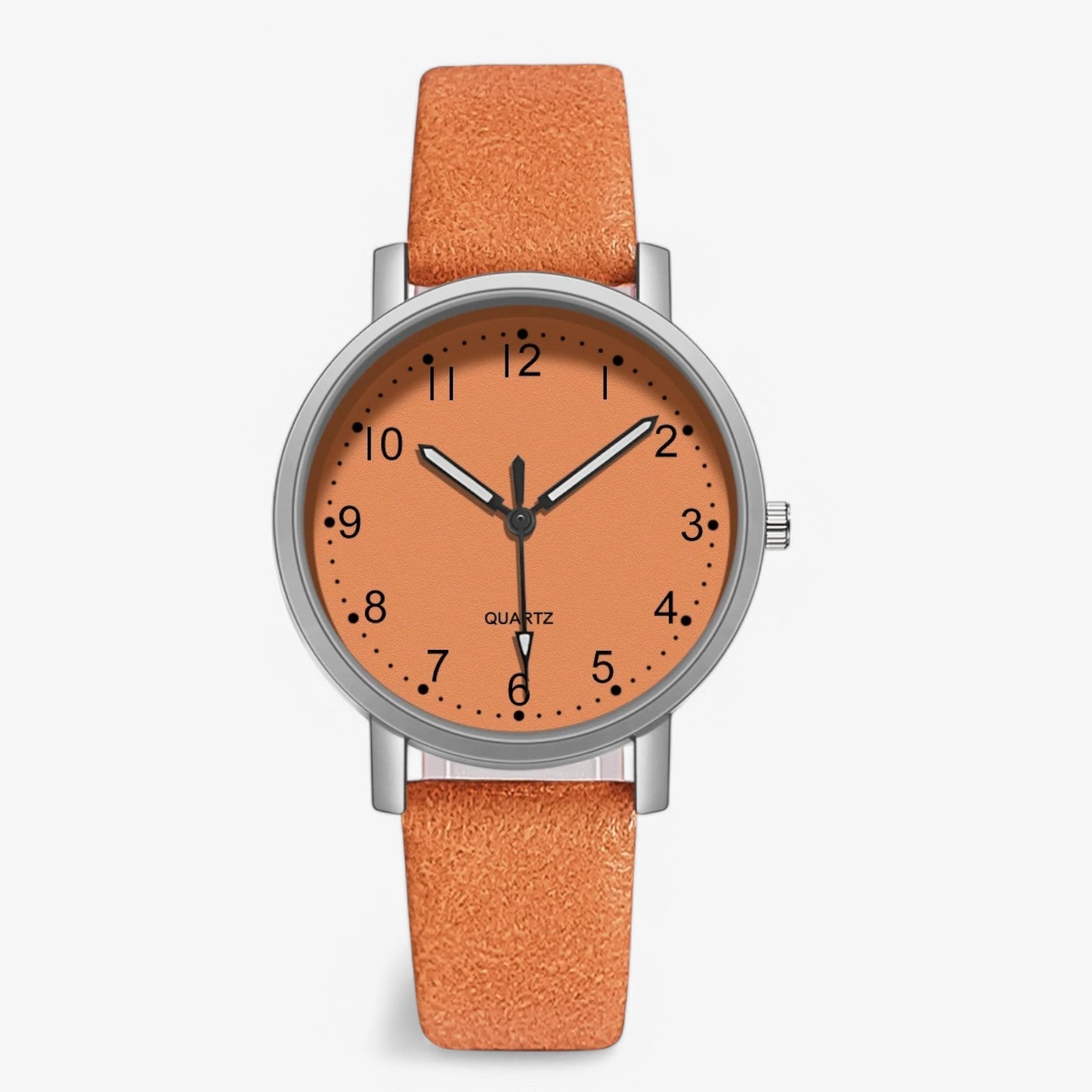 Aylani | Orologio da donna vintage – Elegante e confortevole - - ladies watch watch watch for women - Concept Palermo
