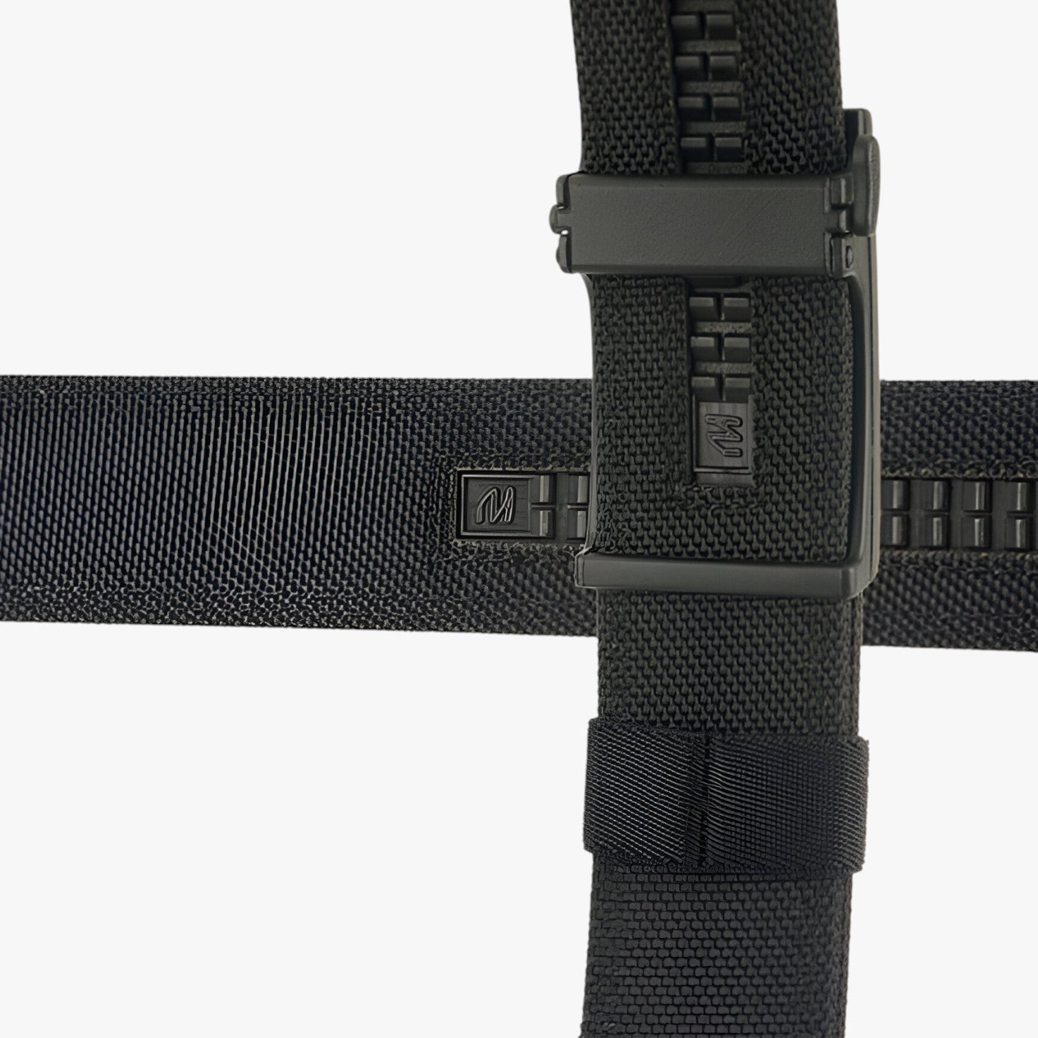 Chase | Cintura tattica in nylon con fibbia automatica - - Belts belts for men Mens belt WOMEN - Concept Palermo