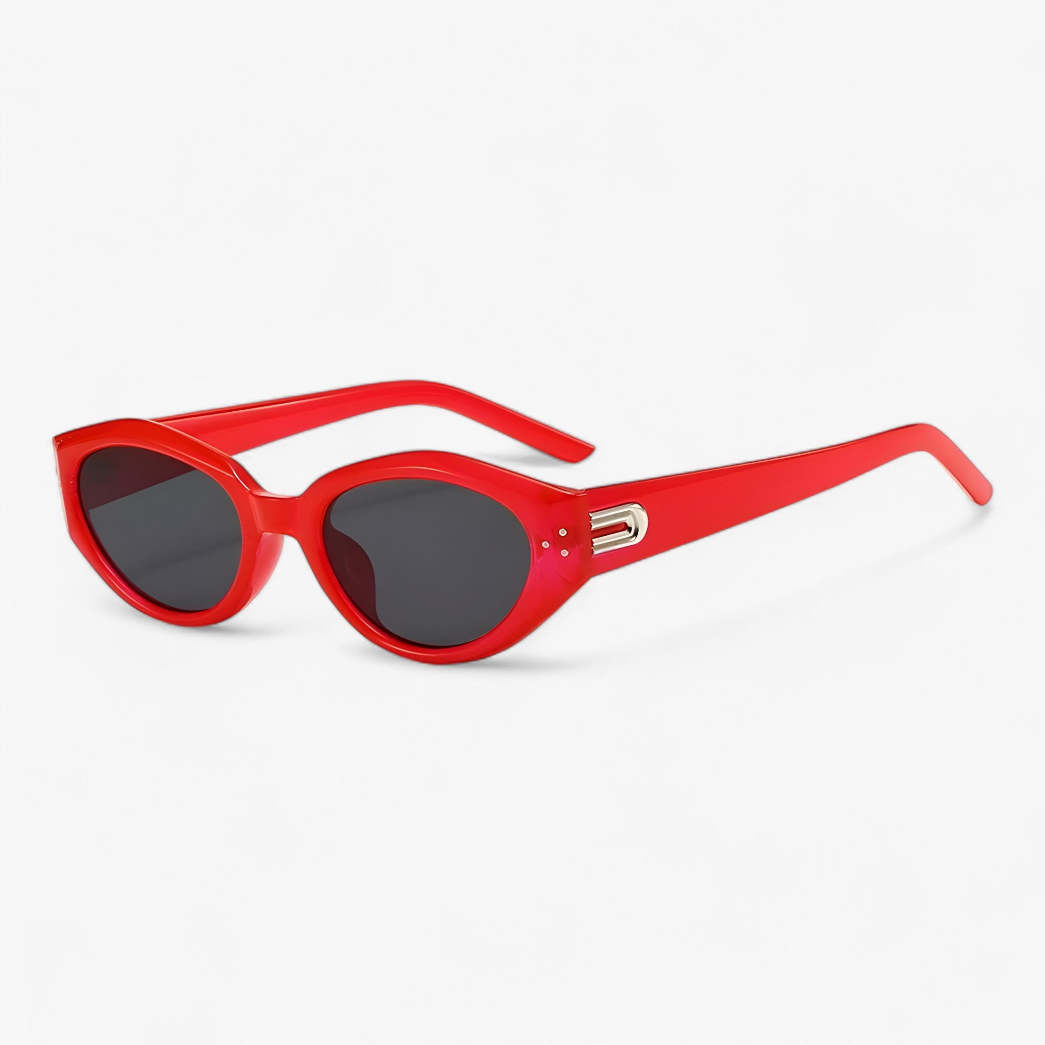 Tasha | Occhiali da Sole Cat-Eye - MN5683-C9 - - Concept Palermo